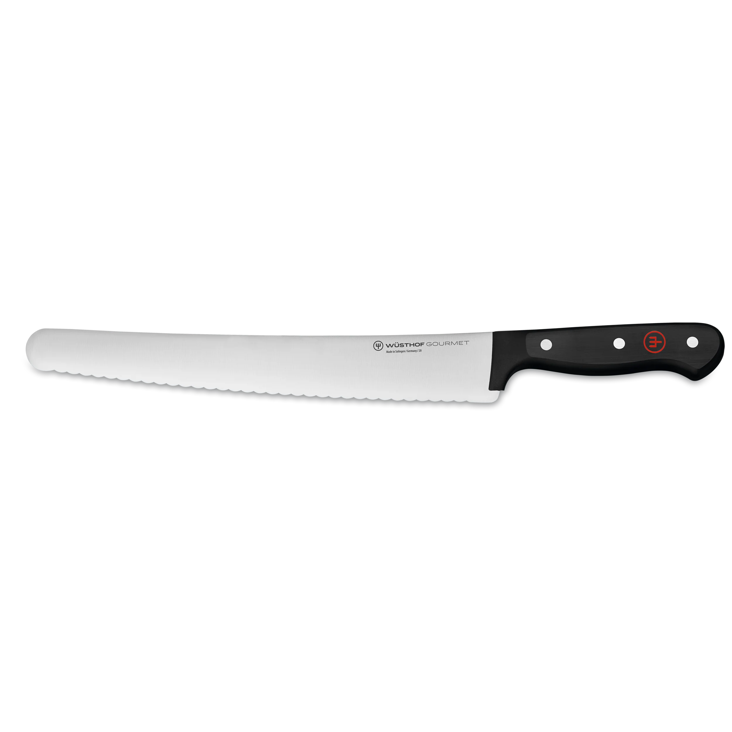 Gourmet Super Slicer 26 cm | 10 inch