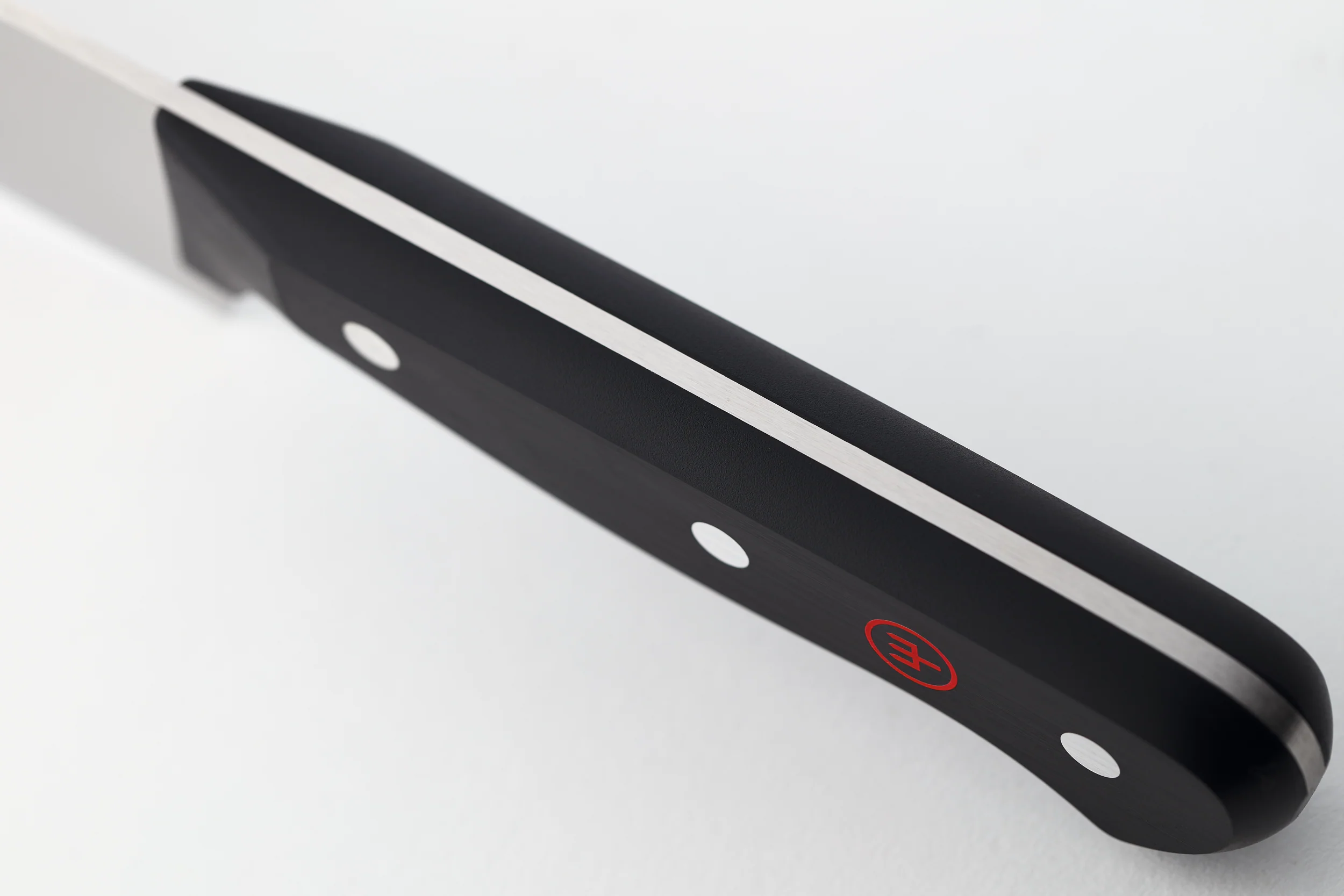 Gourmet Super Slicer 26 cm | 10 inch - Image 3