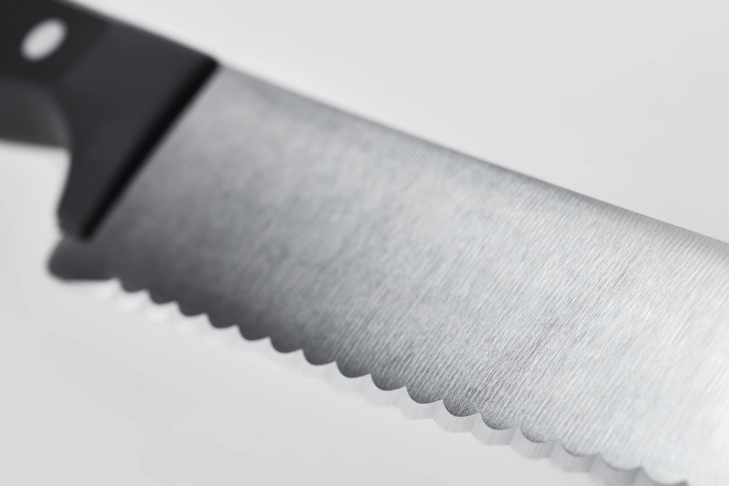 Gourmet Super Slicer 26 cm | 10 inch - Image 4