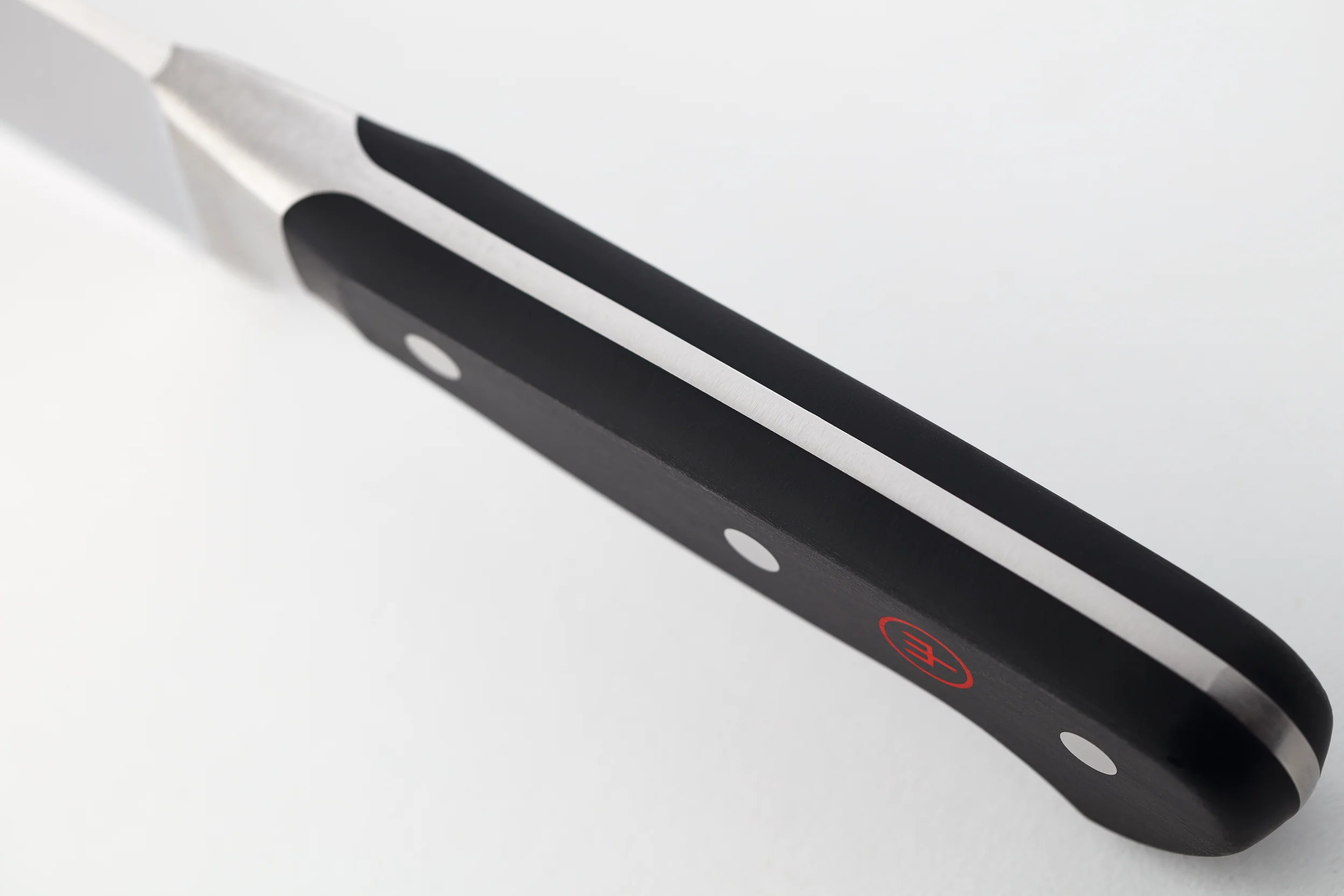 Classic Schinkenmesser 26 cm - Image 4