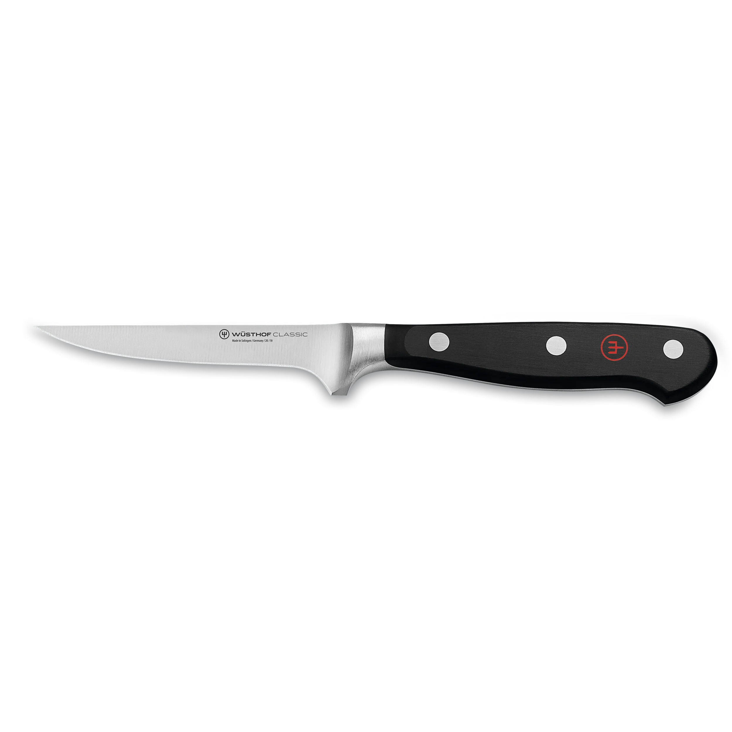 Classic Ausbeinmesser 10 cm