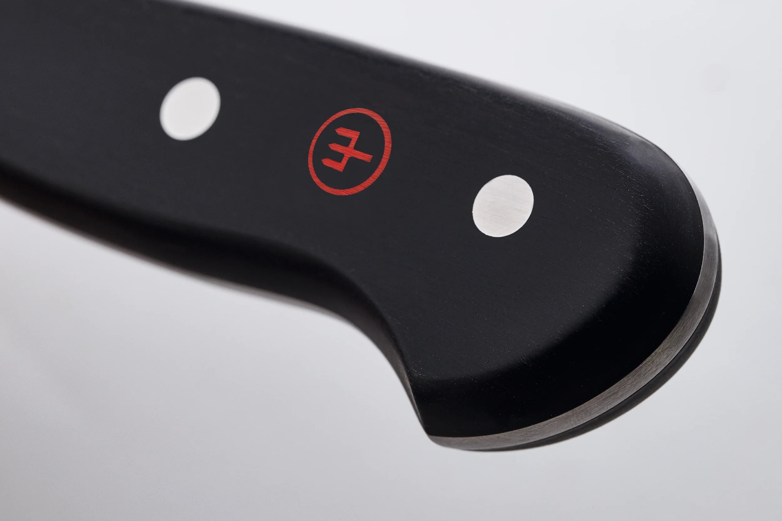 Classic Küchenmesser 16 cm  - Image 3