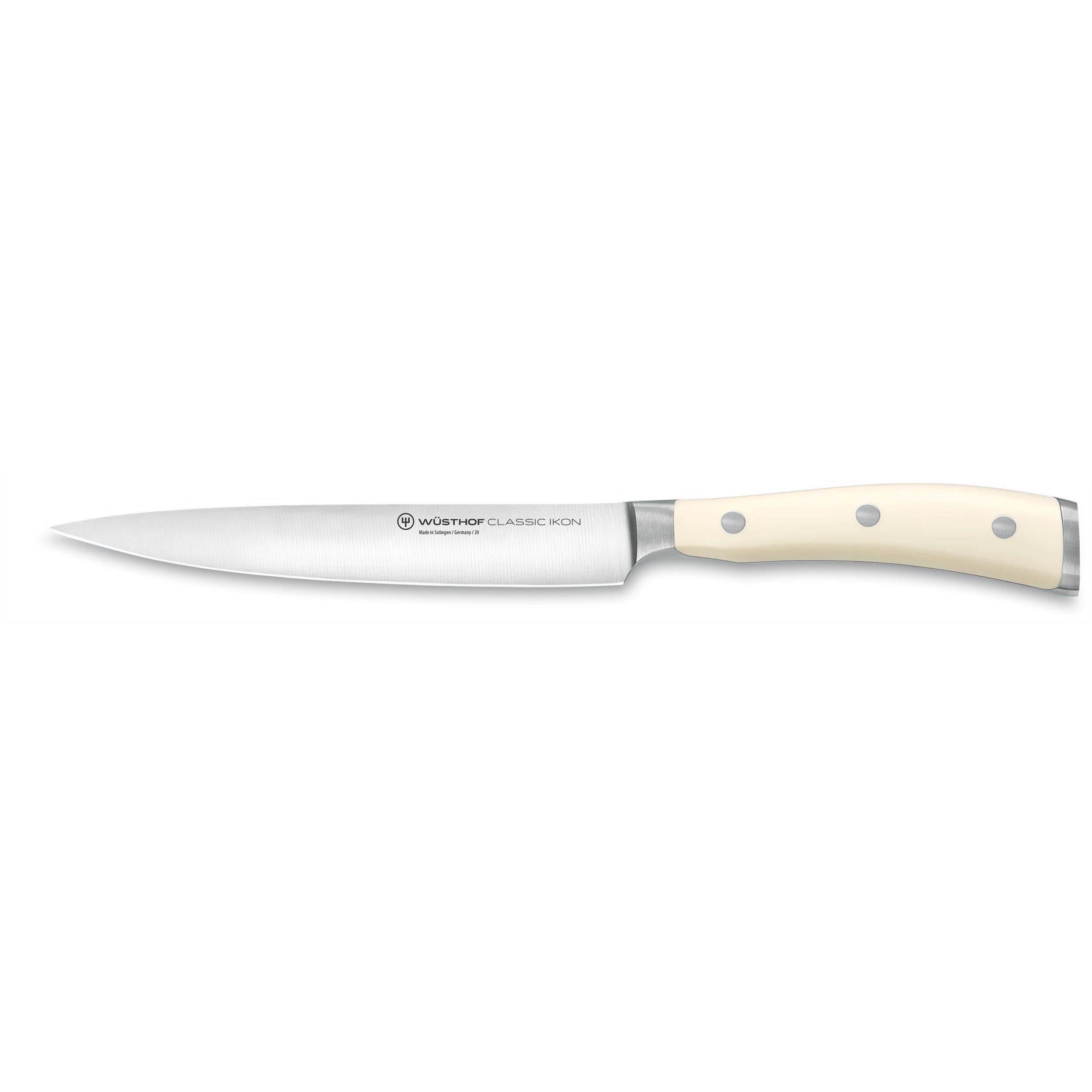 Classic Ikon Filiermesser 16 cm