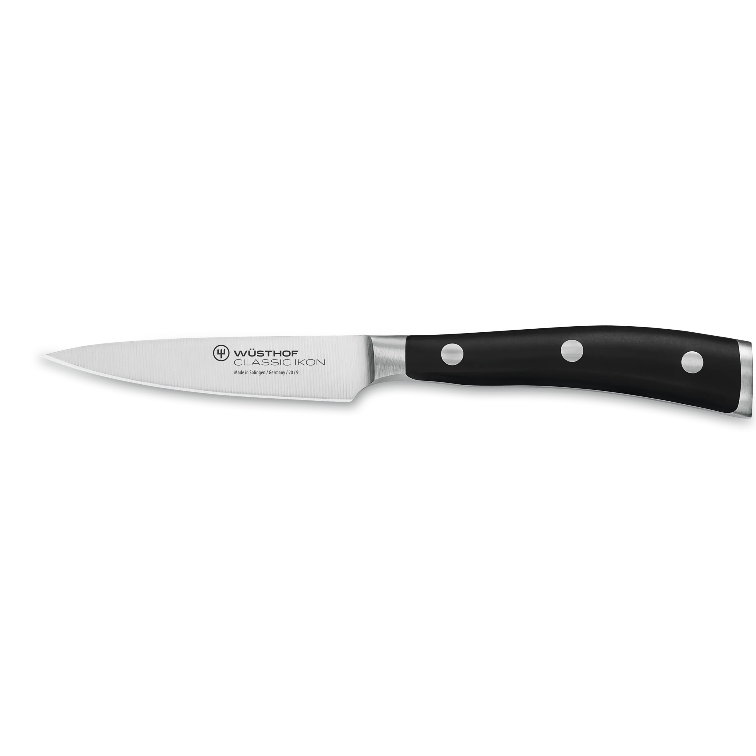 Classic Ikon Messerblock mit 8 Artikeln - Image 14