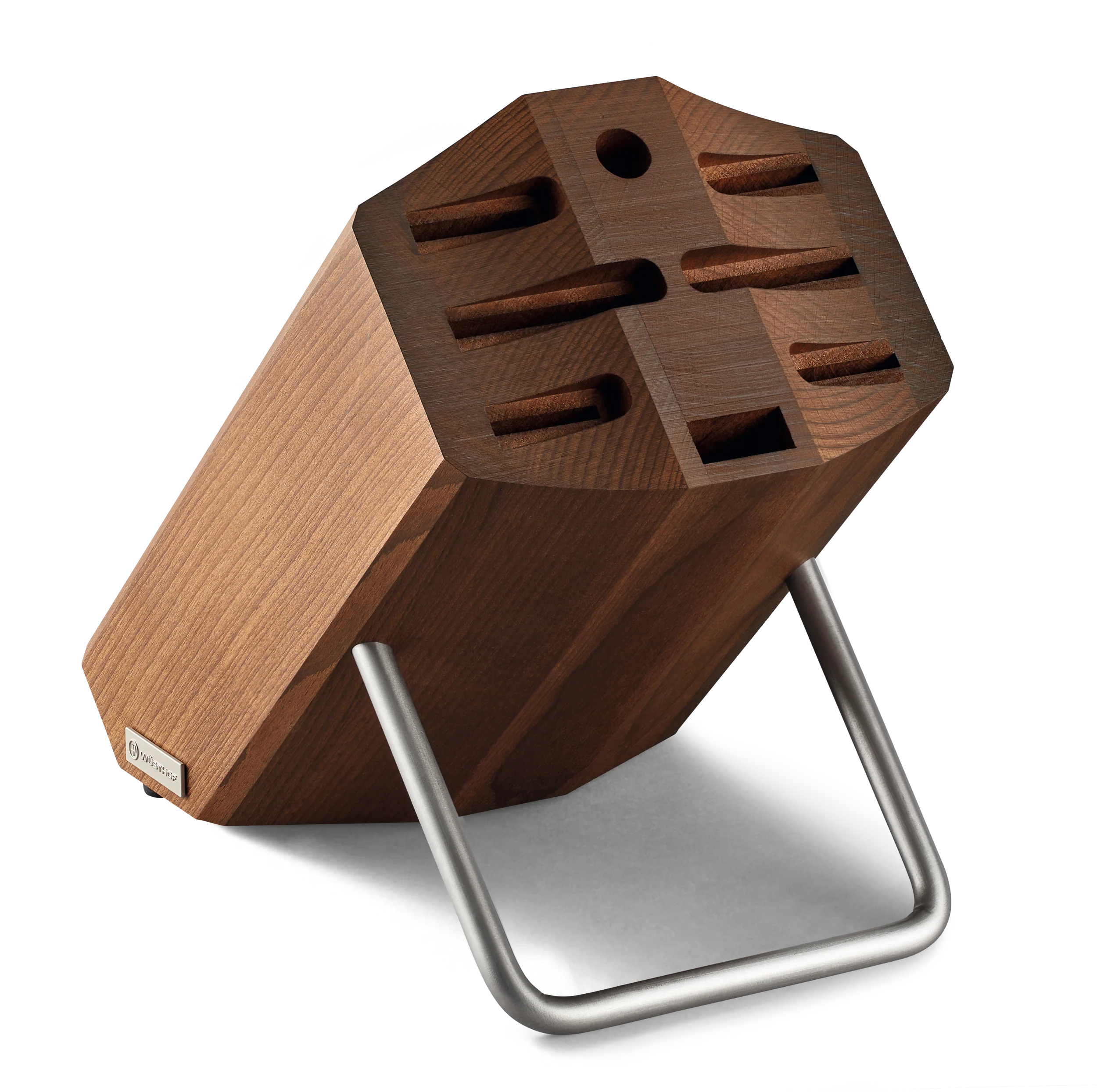 Classic Ikon Messerblock mit 8 Artikeln - Image 18