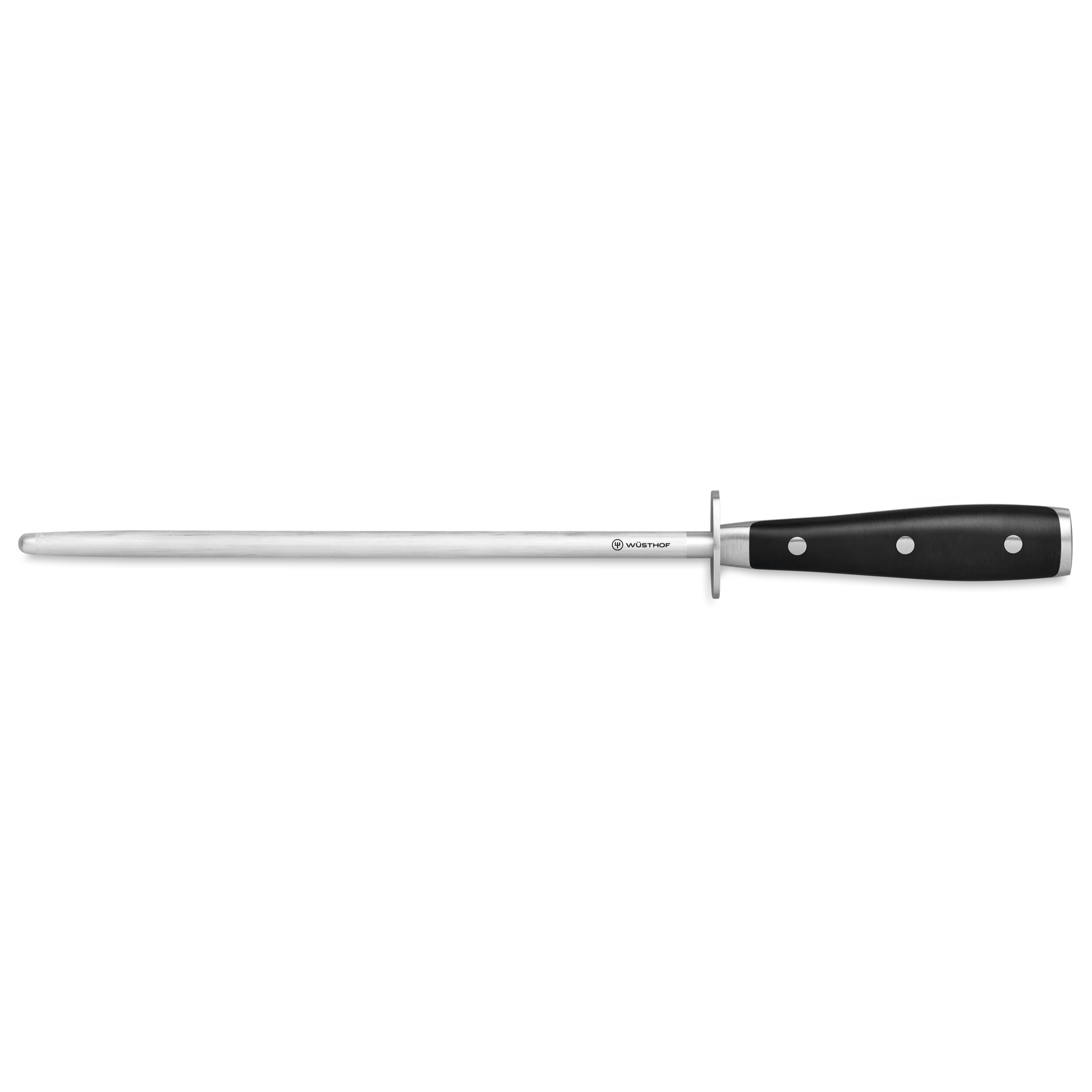 Classic Ikon Messerblock mit 8 Artikeln - Image 19