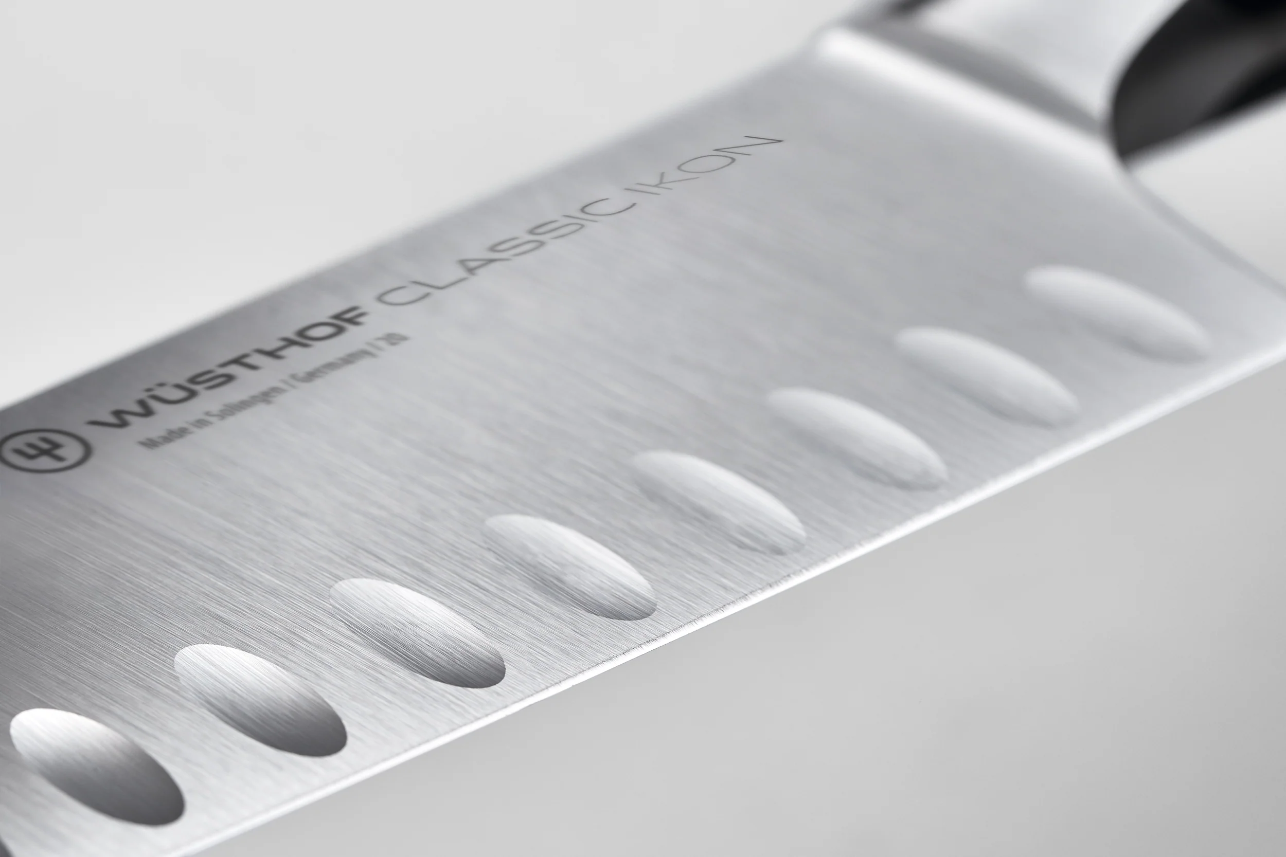 Classic Ikon Messerblock mit 8 Artikeln - Image 13