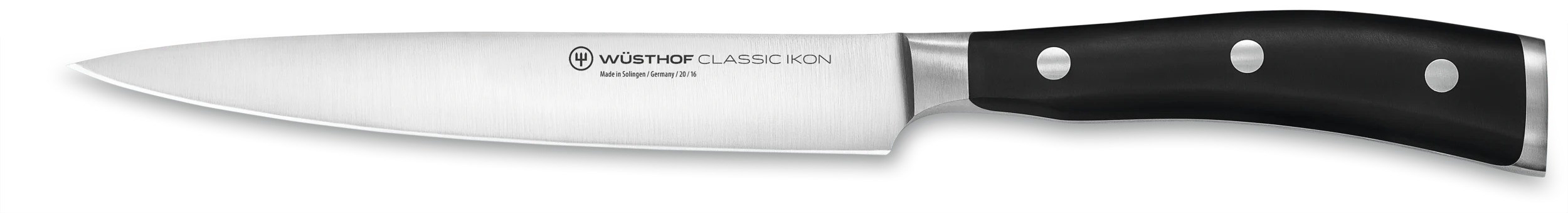 Classic Ikon Messerblock mit 8 Artikeln - Image 16