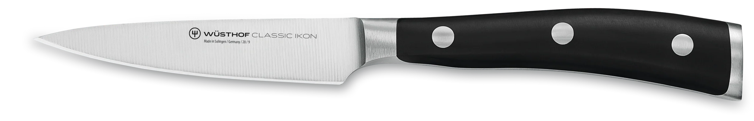 Classic Ikon Messerblock mit 8 Artikeln - Image 17