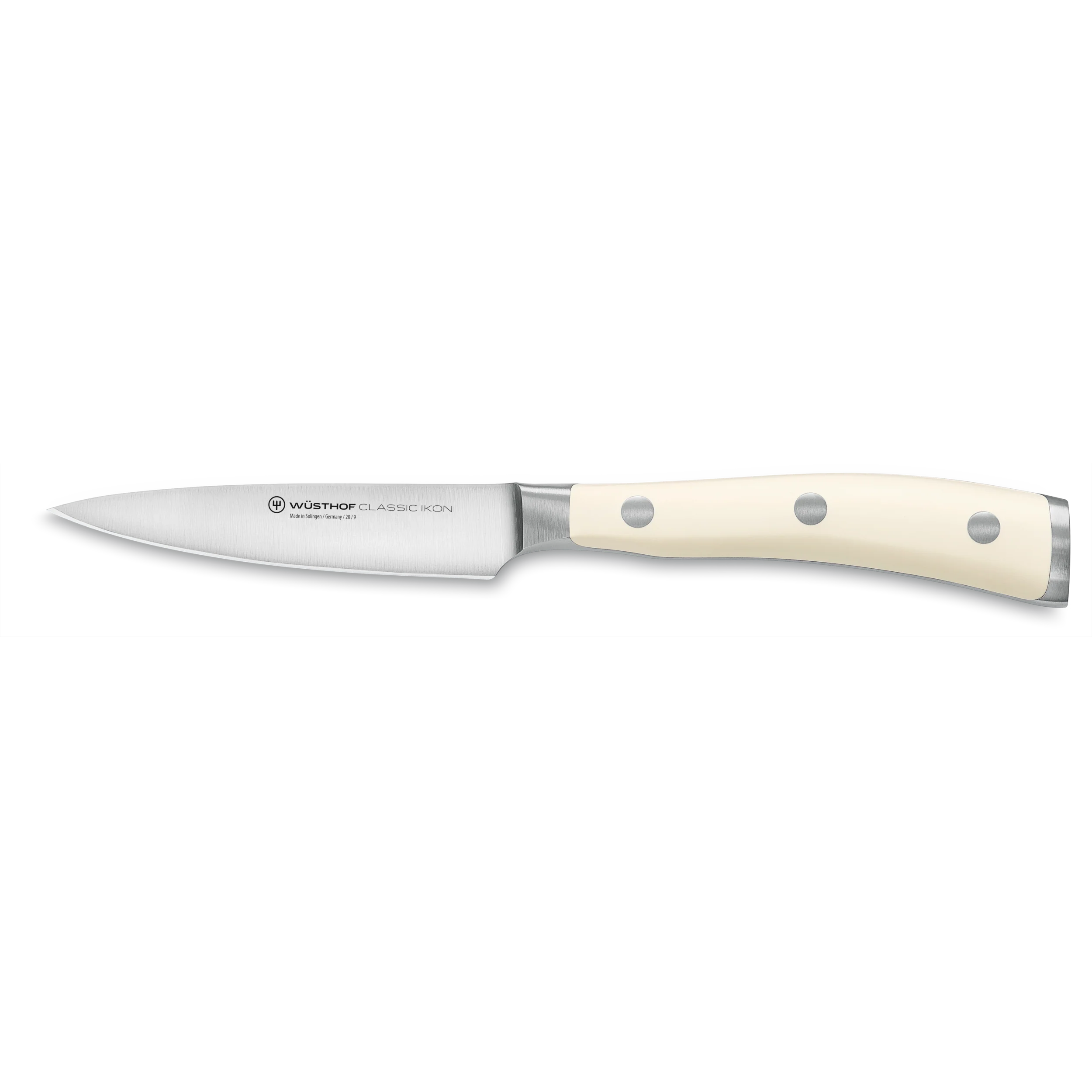 Classic Ikon Messerblock mit 6 Messern - Image 10