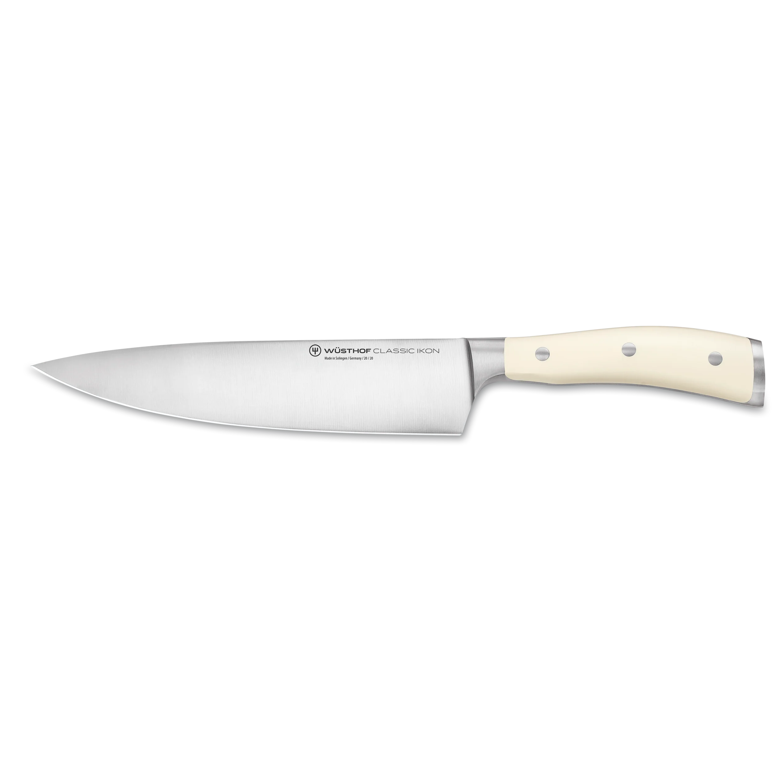 Classic Ikon Messerblock mit 6 Messern - Image 11