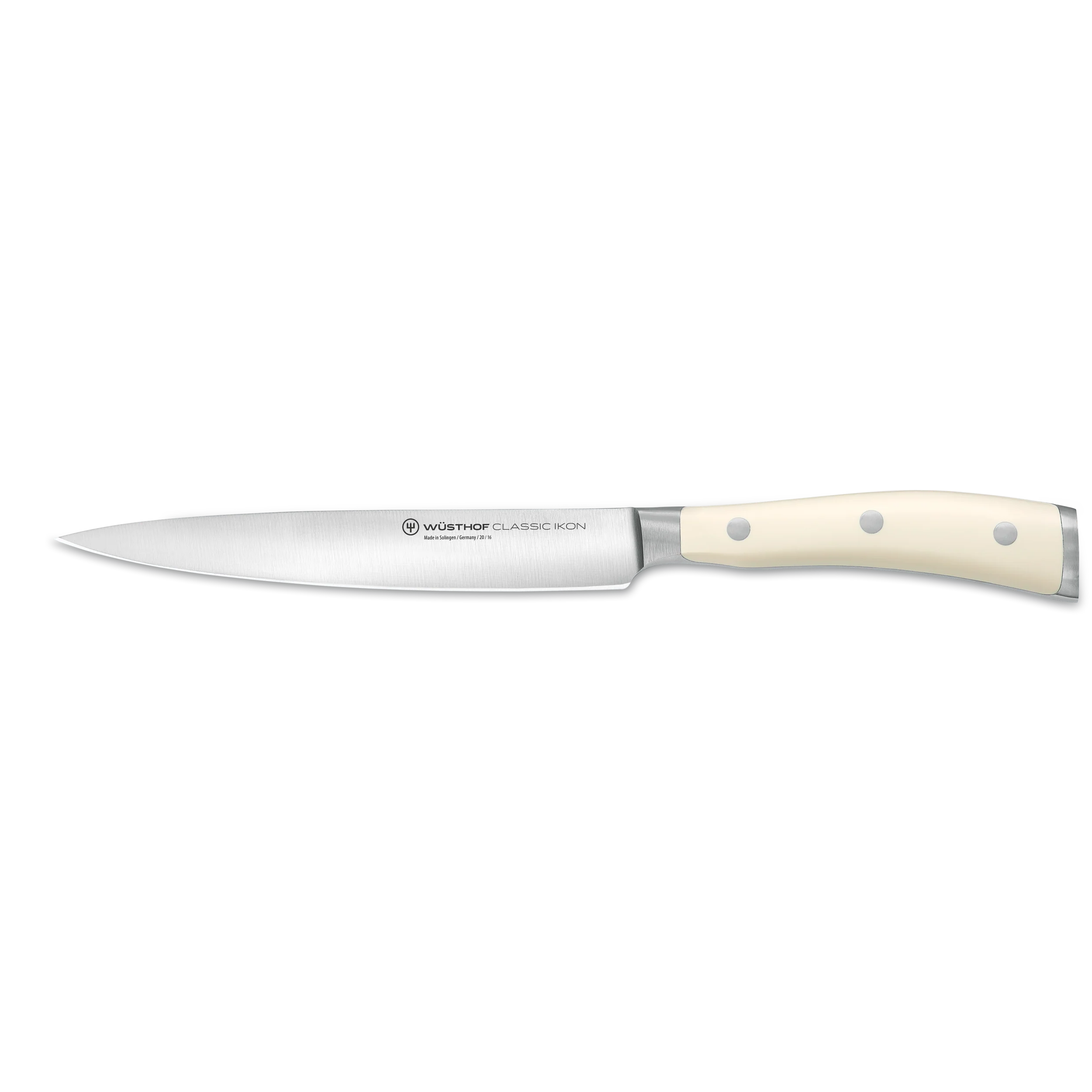 Classic Ikon Messerblock mit 6 Messern - Image 9