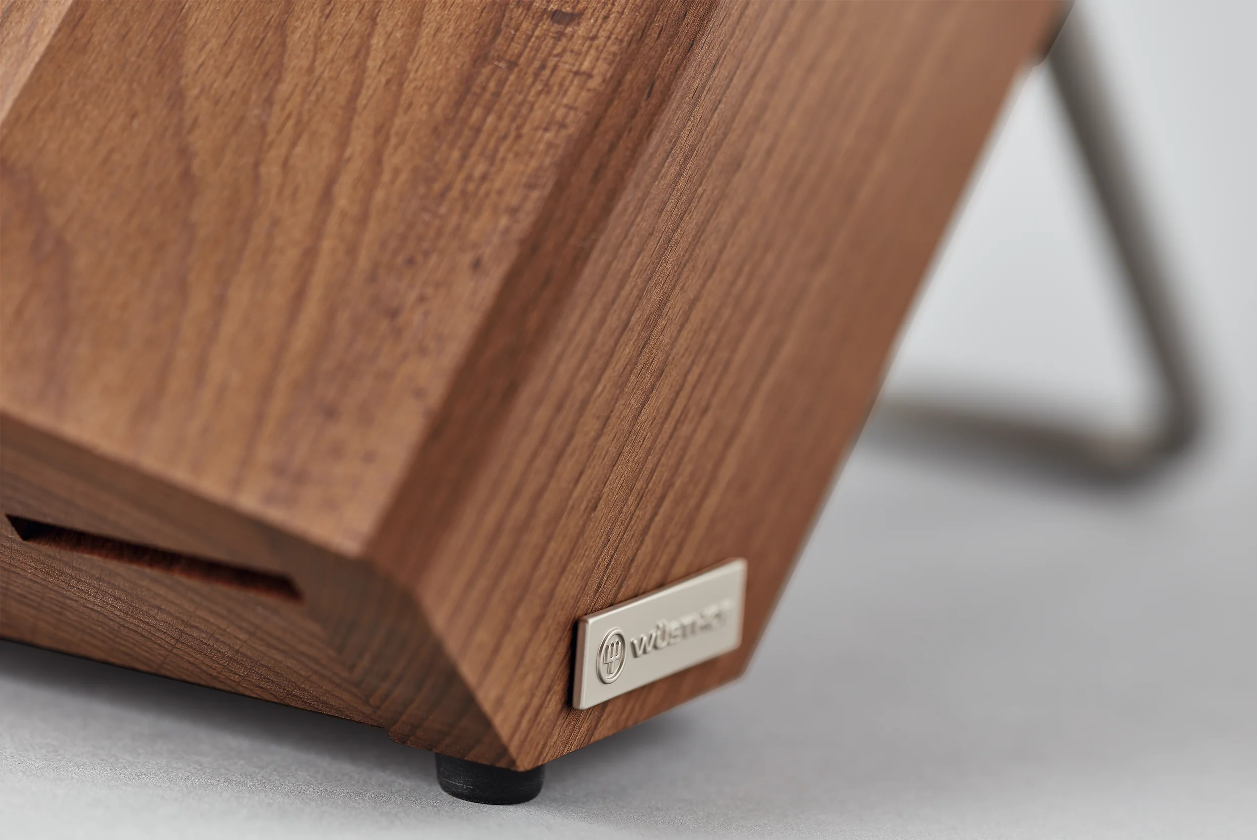 Classic Ikon Messerblock mit 8 Artikeln - Image 3