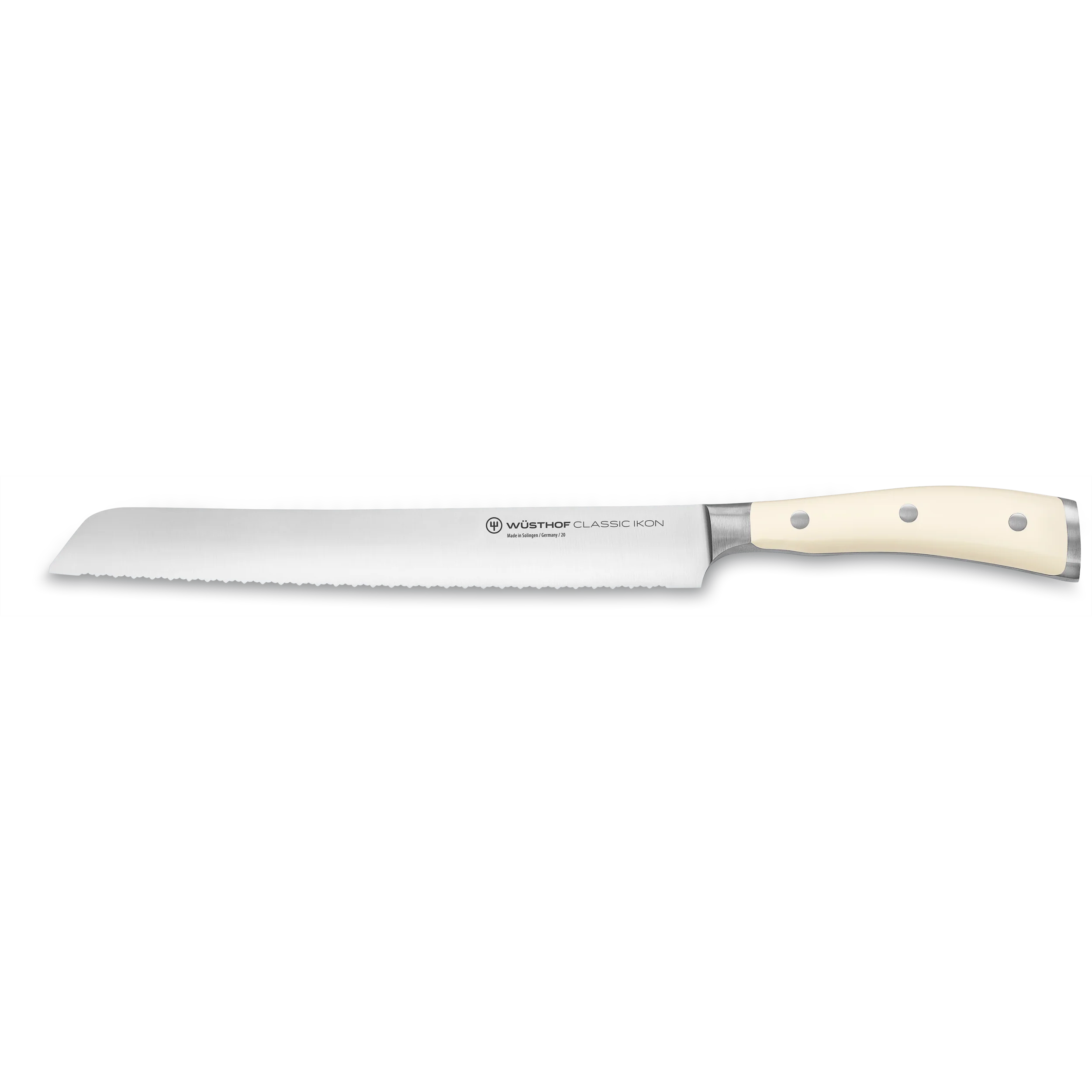 Classic Ikon Messerblock mit 8 Artikeln - Image 11