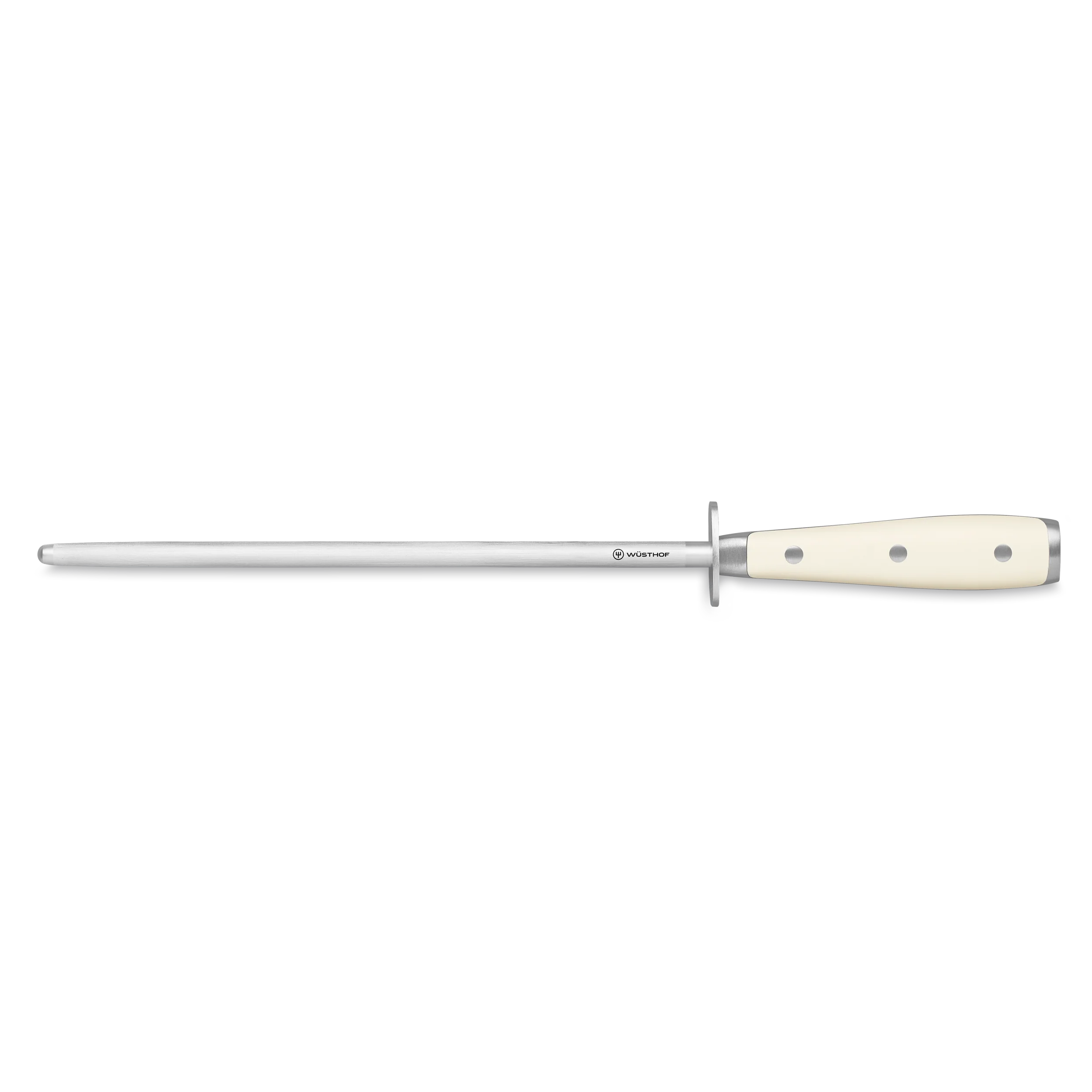 Classic Ikon Messerblock mit 8 Artikeln - Image 12