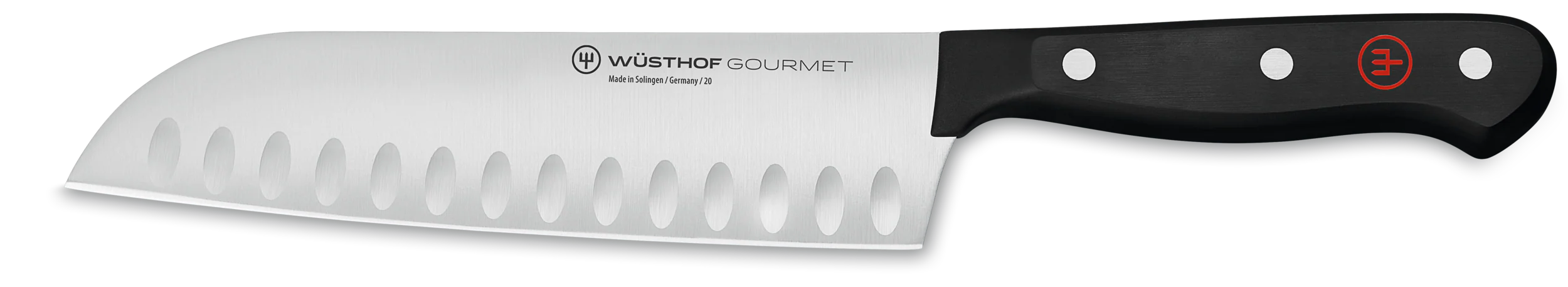 Gourmet Küchenset mit 3 Artikeln - Image 4