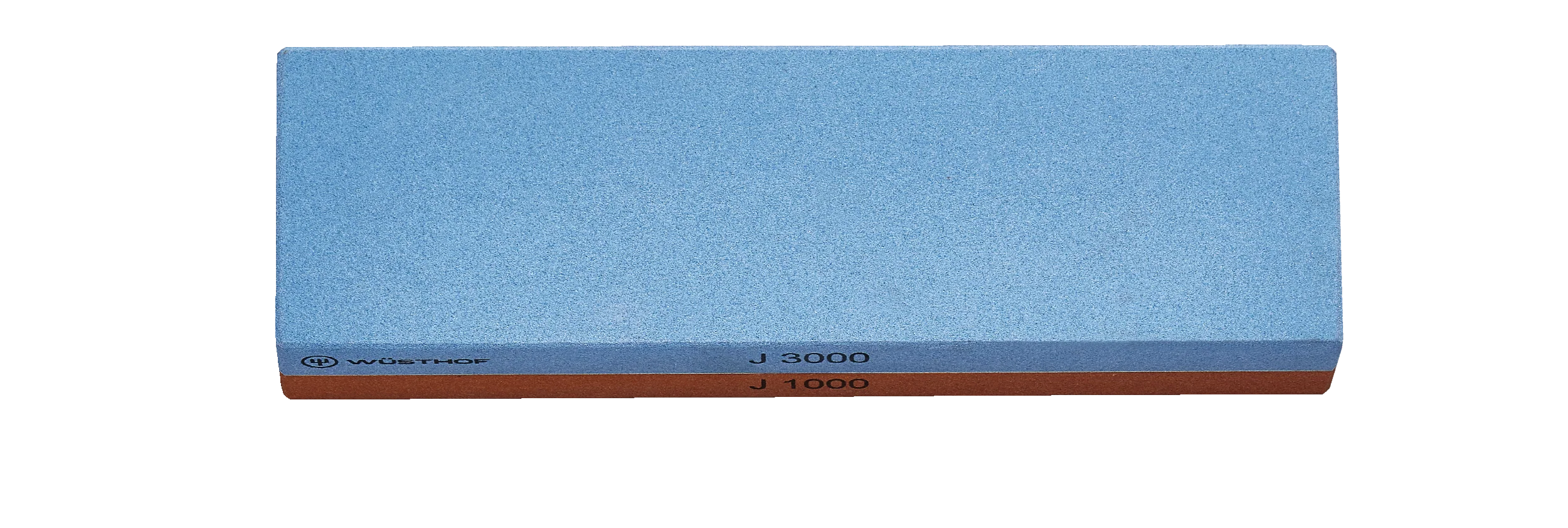 Abziehstein J 1000 / 3000 - Image 3