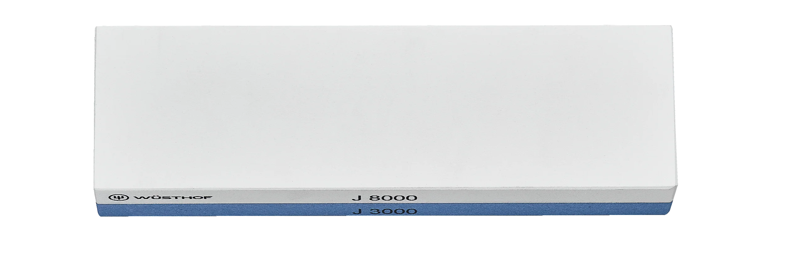 Abziehstein J 3000 / 8000 - Image 2