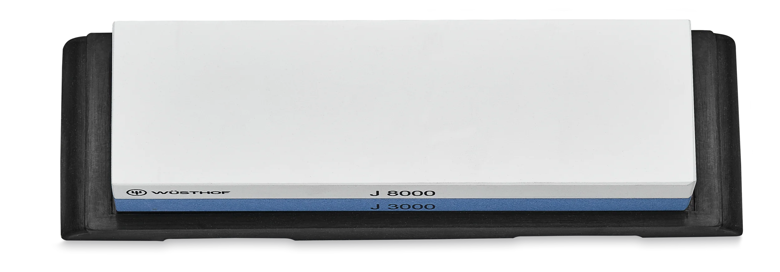 Abziehstein J 3000 / 8000 - Image 3