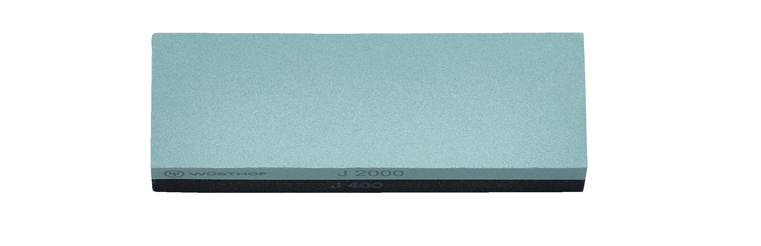 Abziehstein J 400 / 2000 - Image 2
