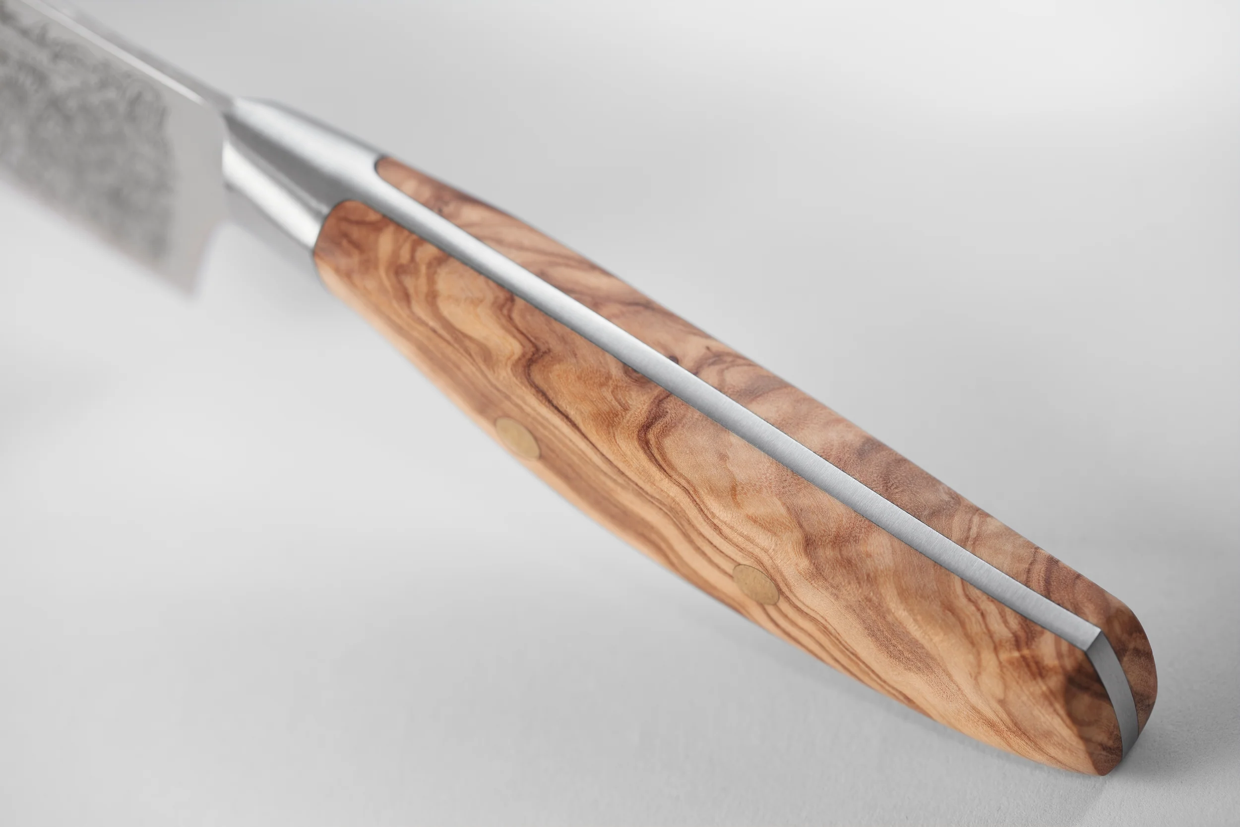 Amici 1814 Kochmesser 20 cm Limited Edition - Image 16