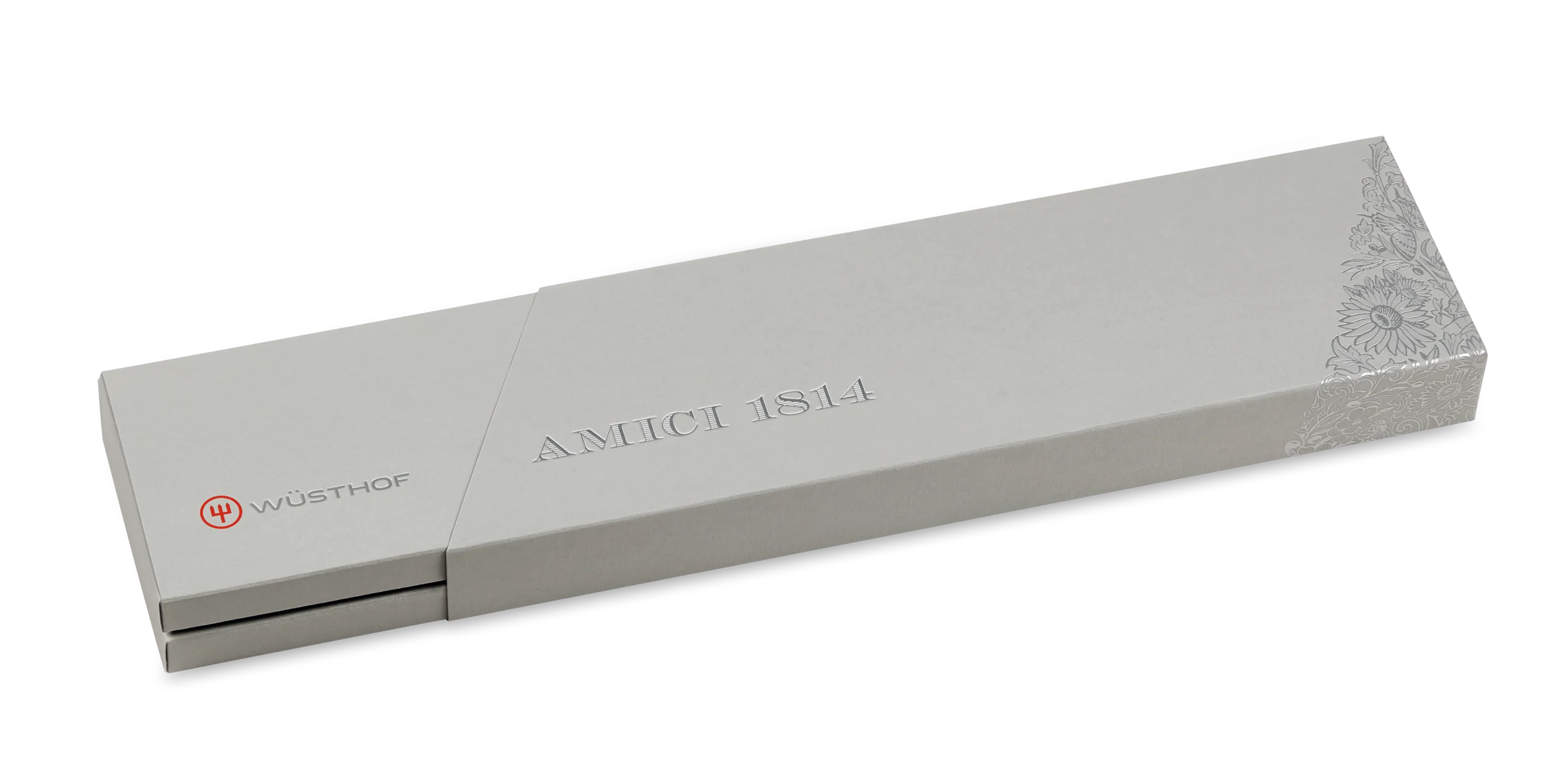 Amici 1814 Kochmesser 20 cm Limited Edition - Image 18