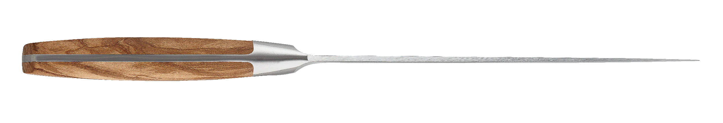 Amici Brotmesser 23 cm | mit Präzisions-Doppelwelle - Image 8