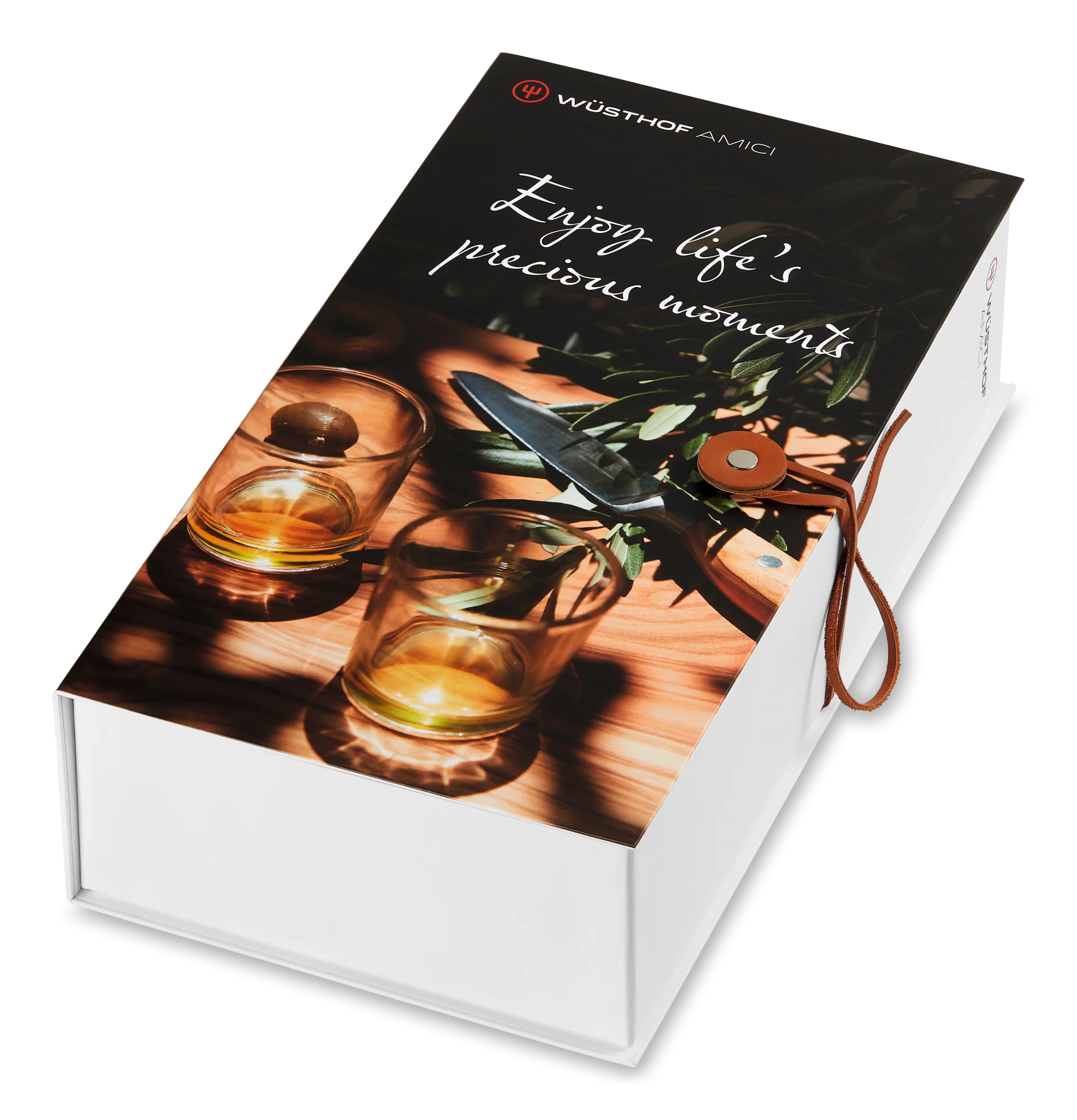 Amici Geschenkset - Image 10
