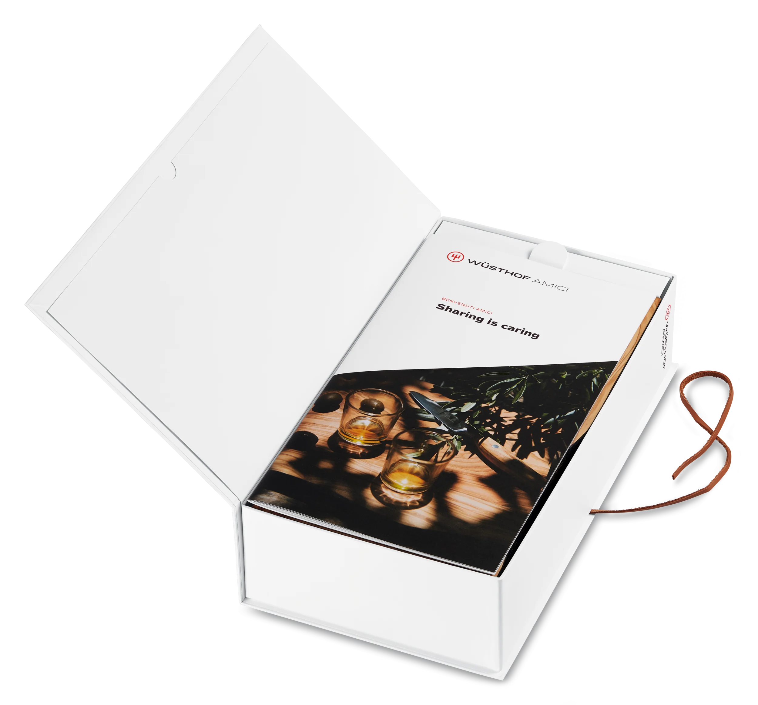 Amici Geschenkset - Image 12