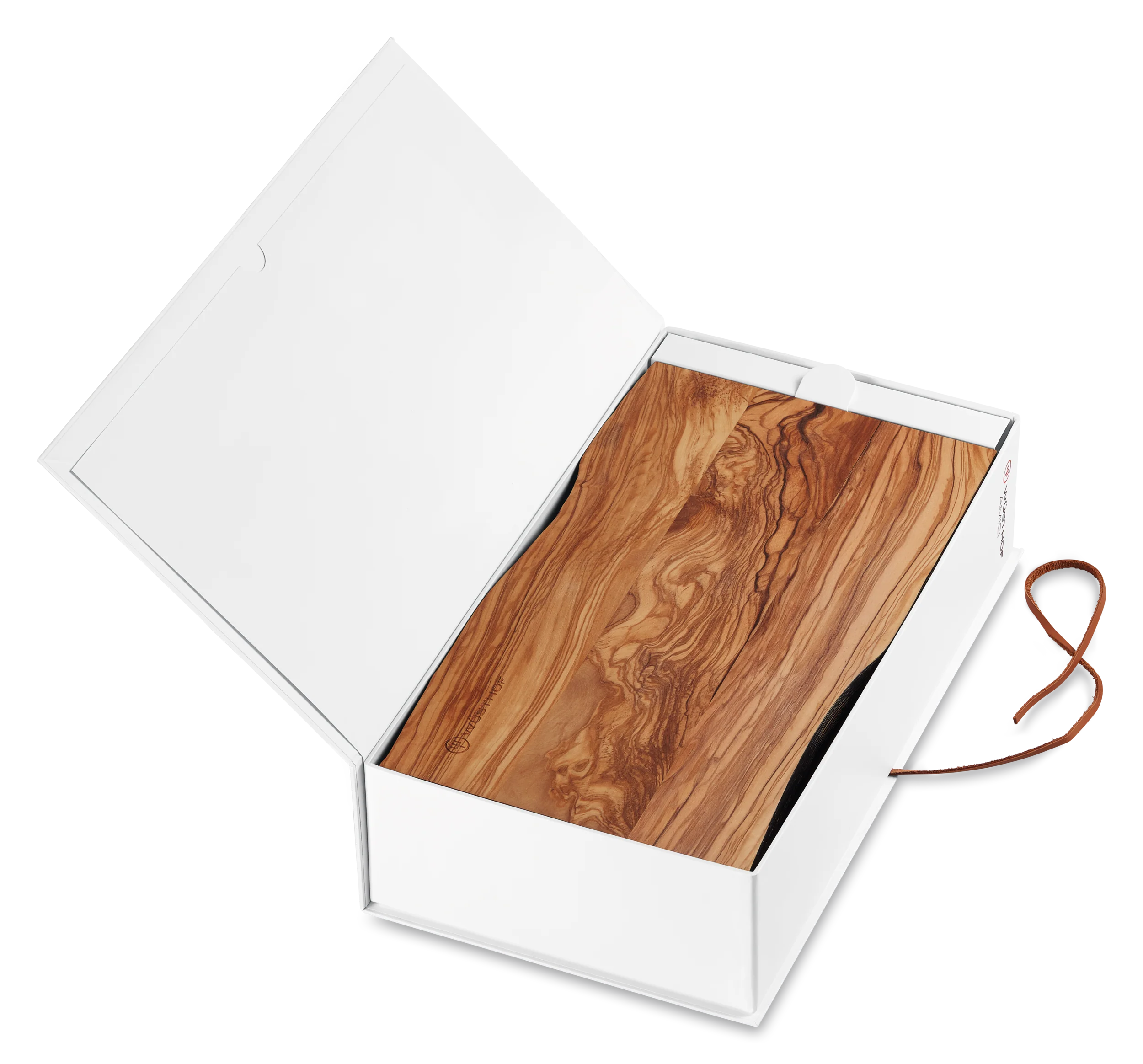 Amici Geschenkset - Image 13