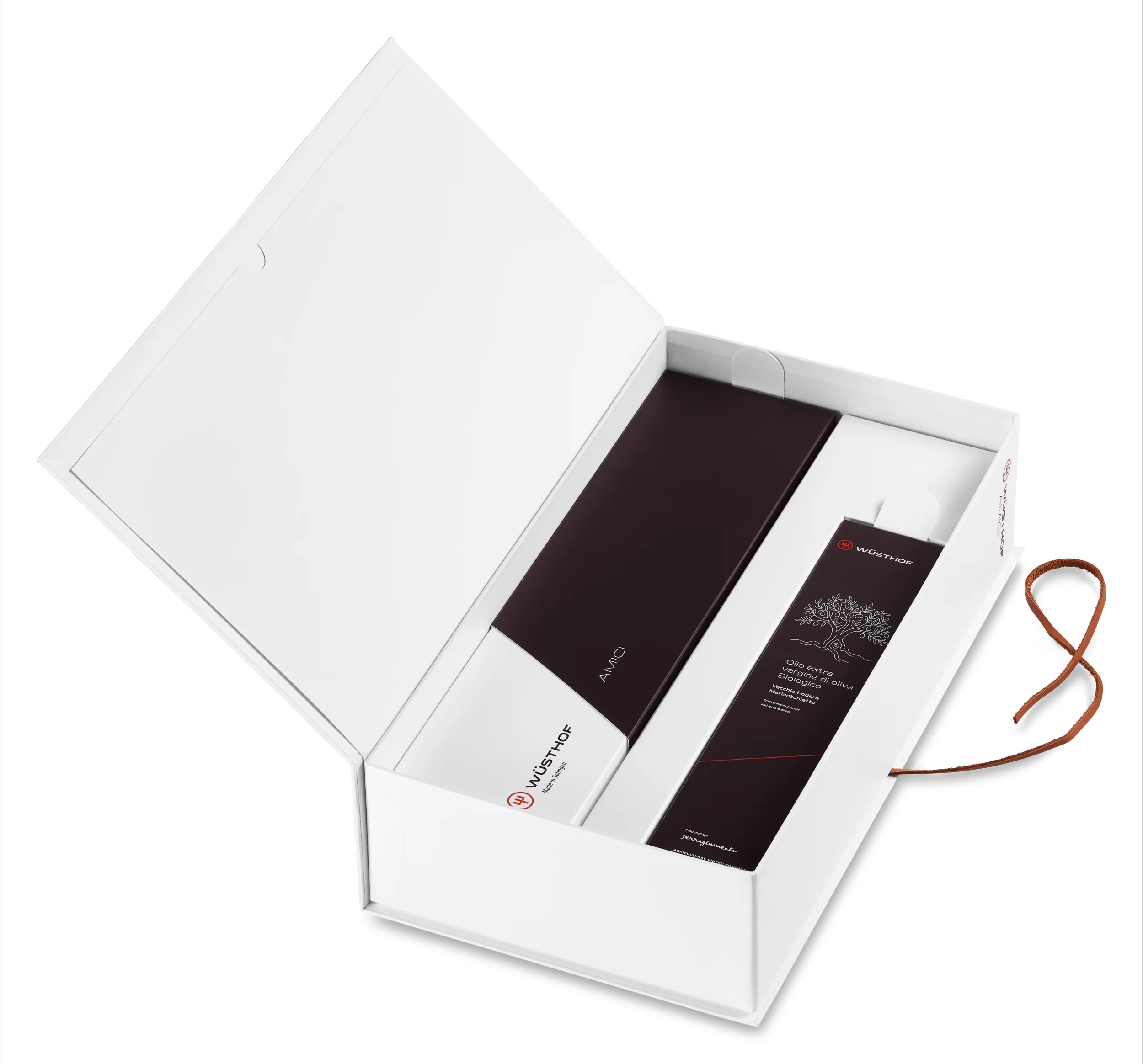 Amici Geschenkset - Image 14
