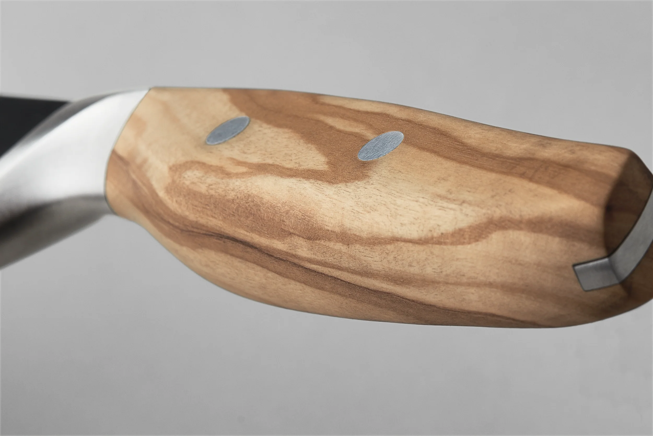 Amici Kochmesser 16 cm - Image 6