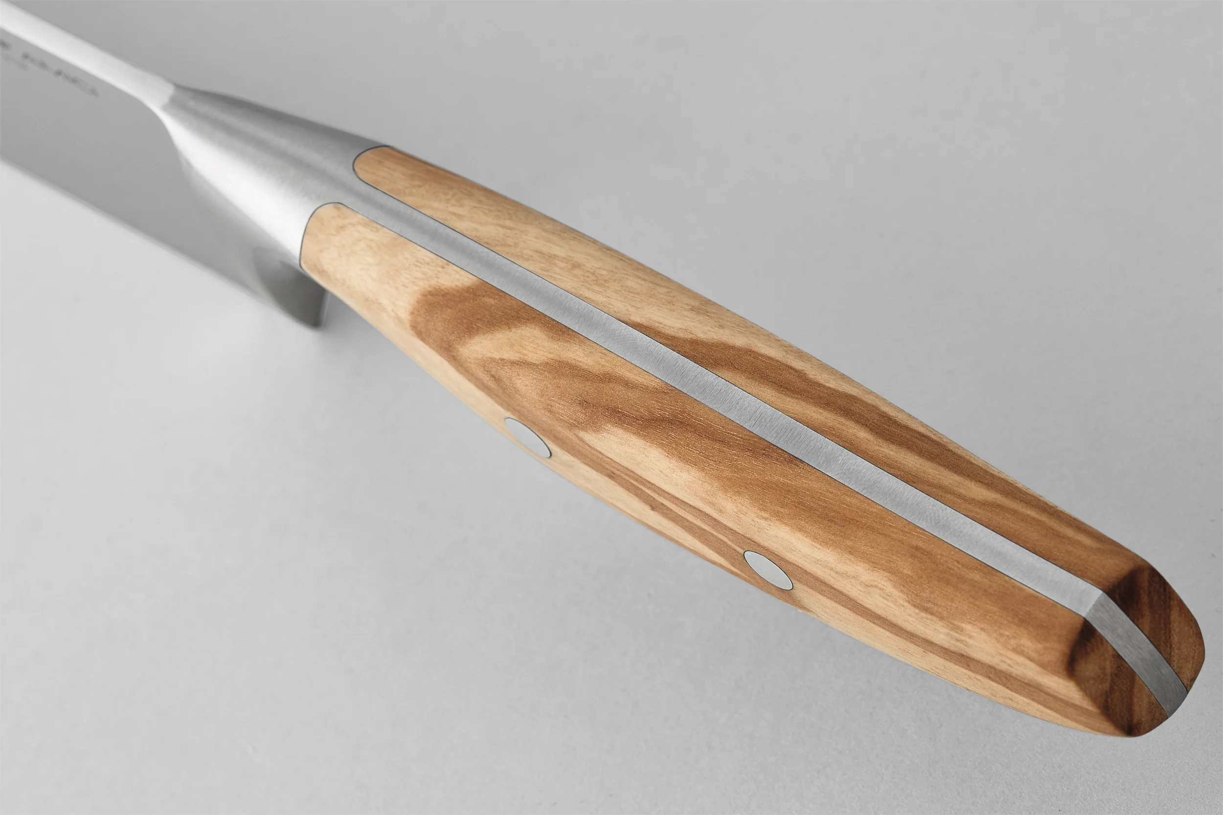 Amici Steakmesserset 12 cm - Image 3