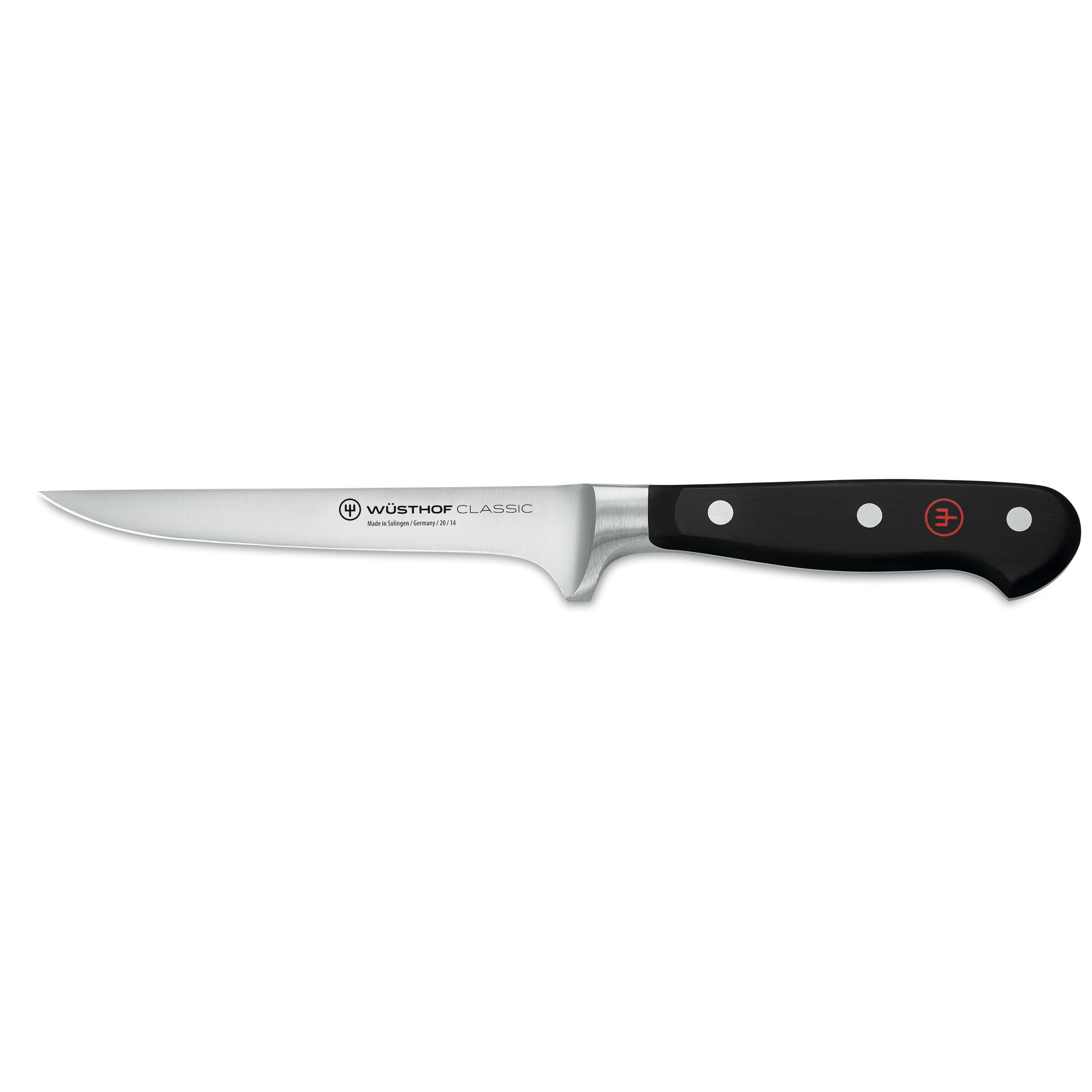 Classic Ausbeinmesser 14 cm