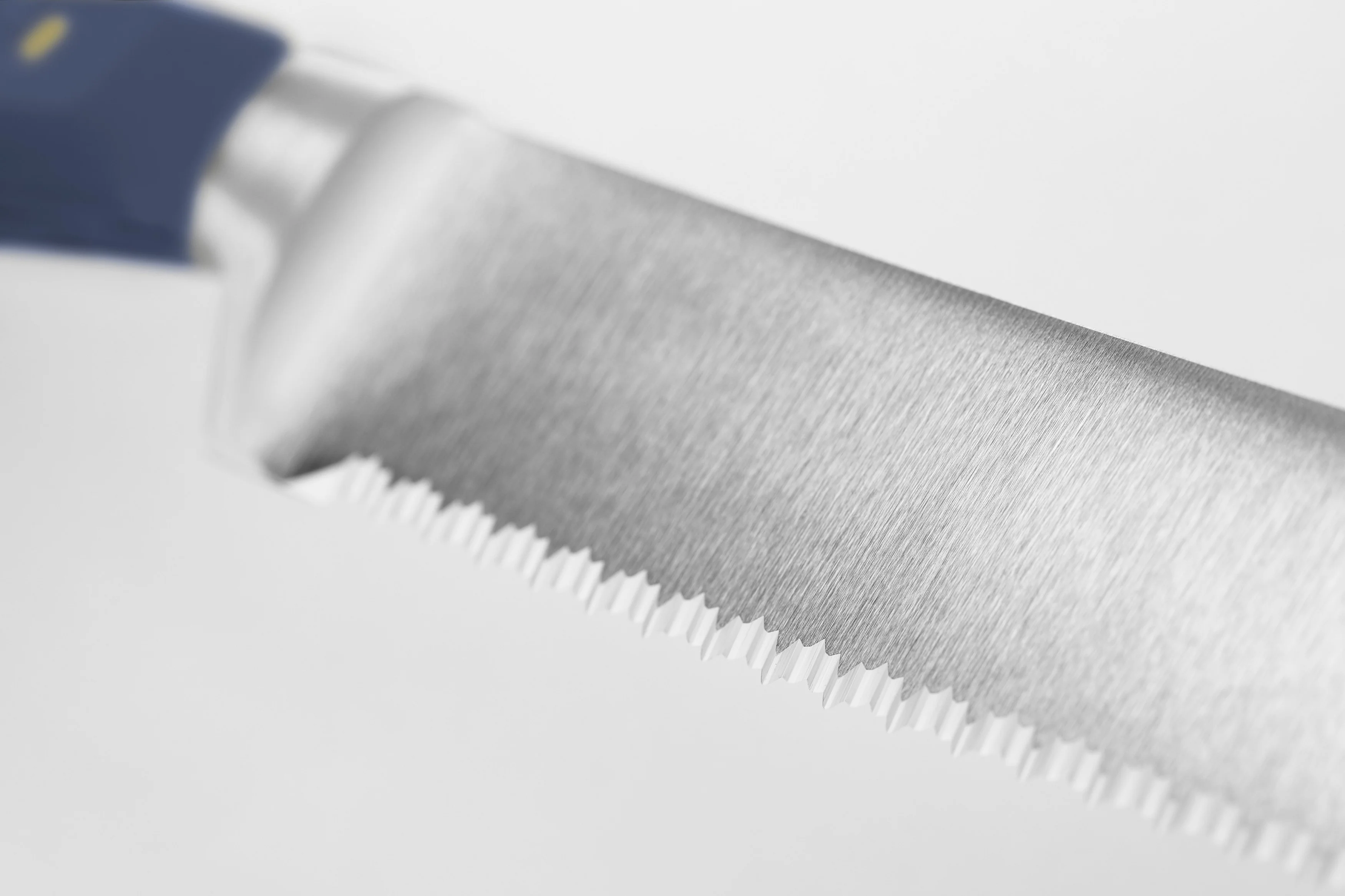 Classic Brotmesser 23 cm | mit Präzisions-Doppelwelle - Image 33