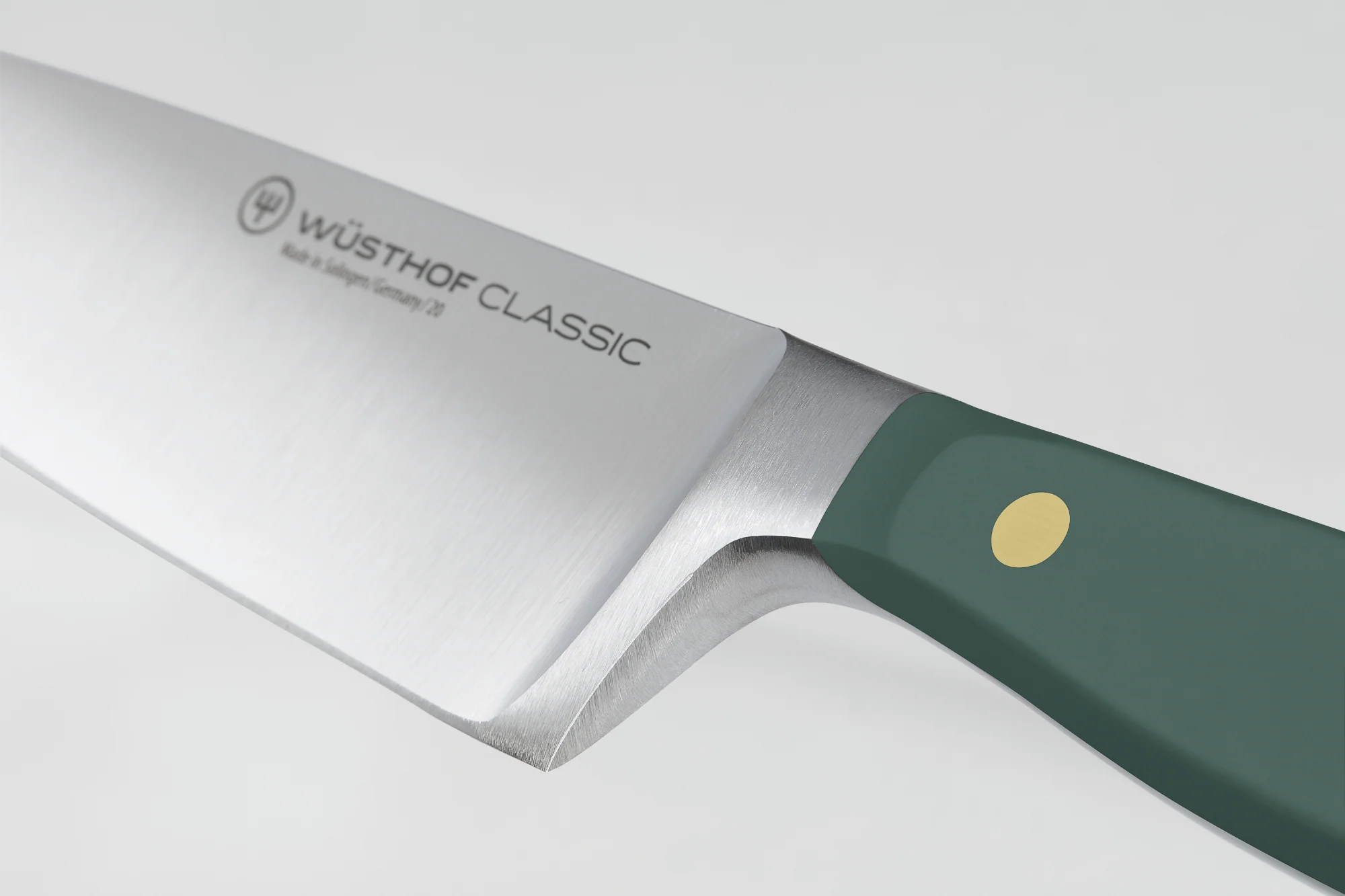 Classic Messersatz mit 2 Messern - Image 10