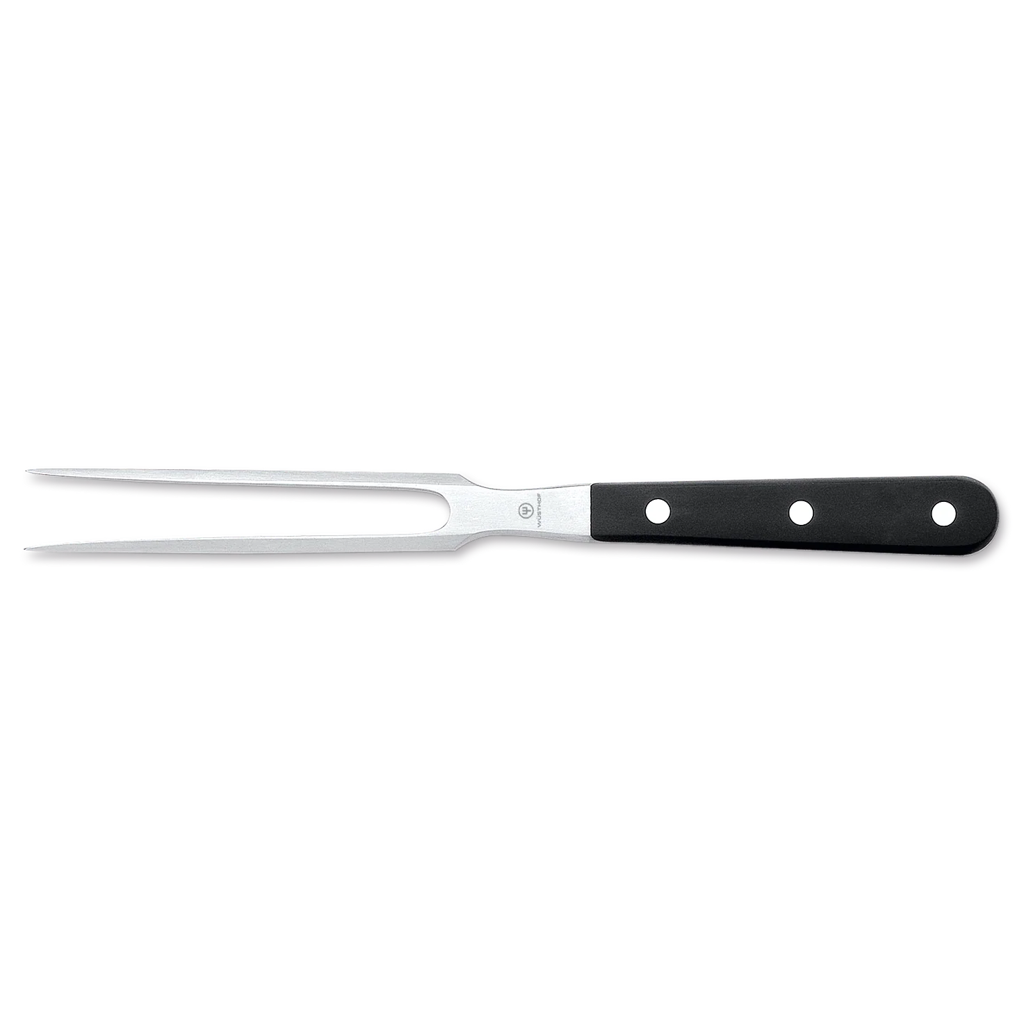 Classic Fleischgabel 18 cm