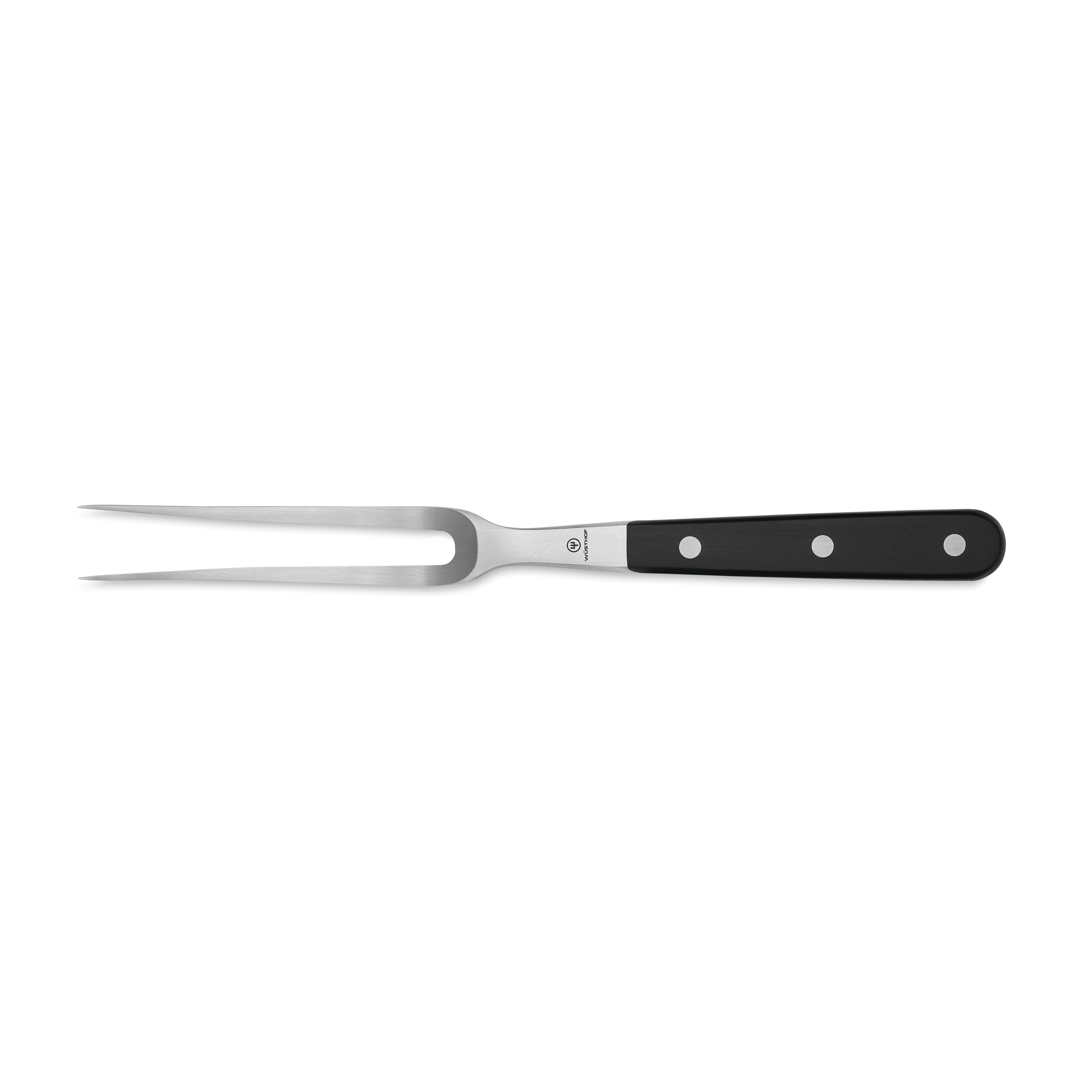 Classic Fleischgabel 16 cm