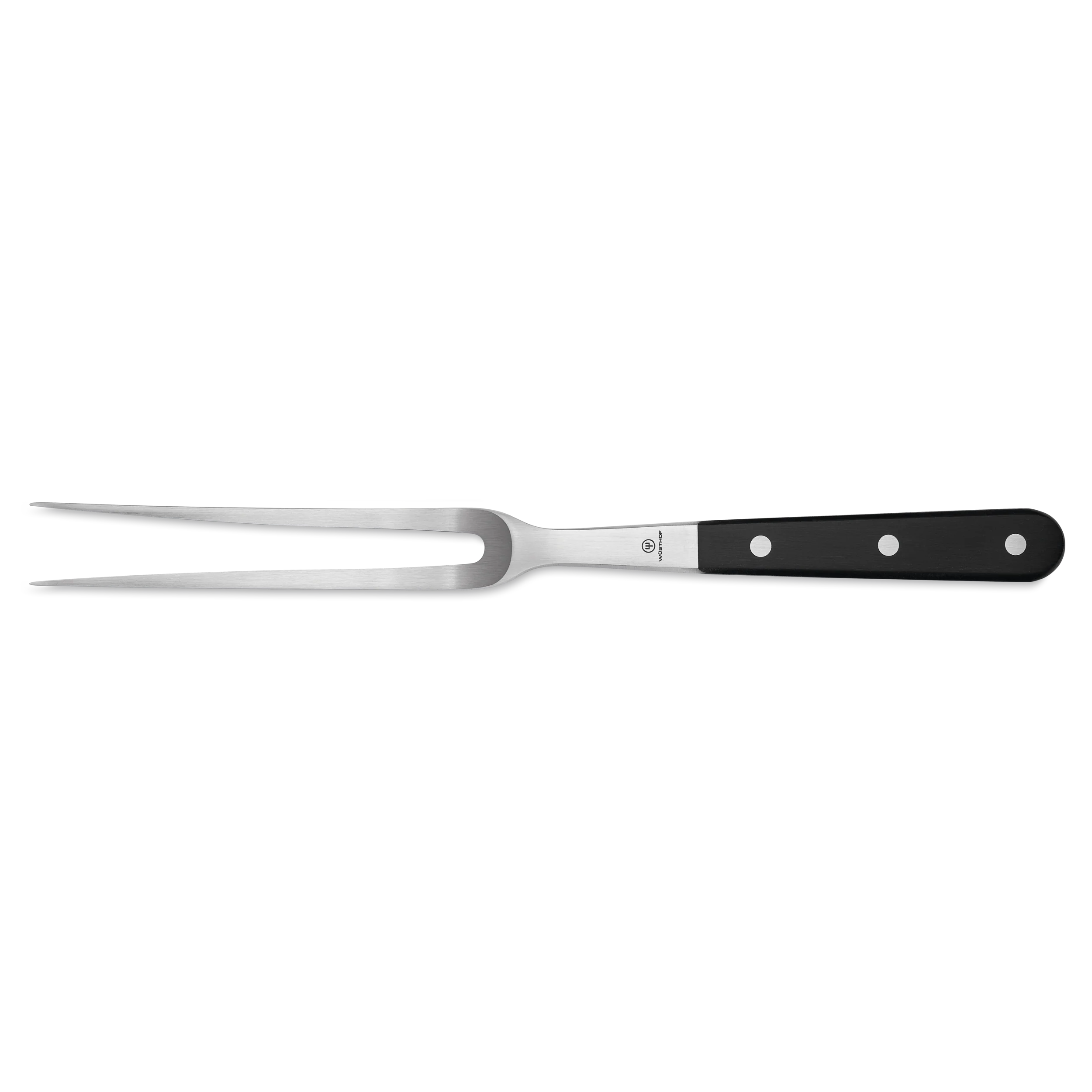 Classic Fleischgabel 20 cm