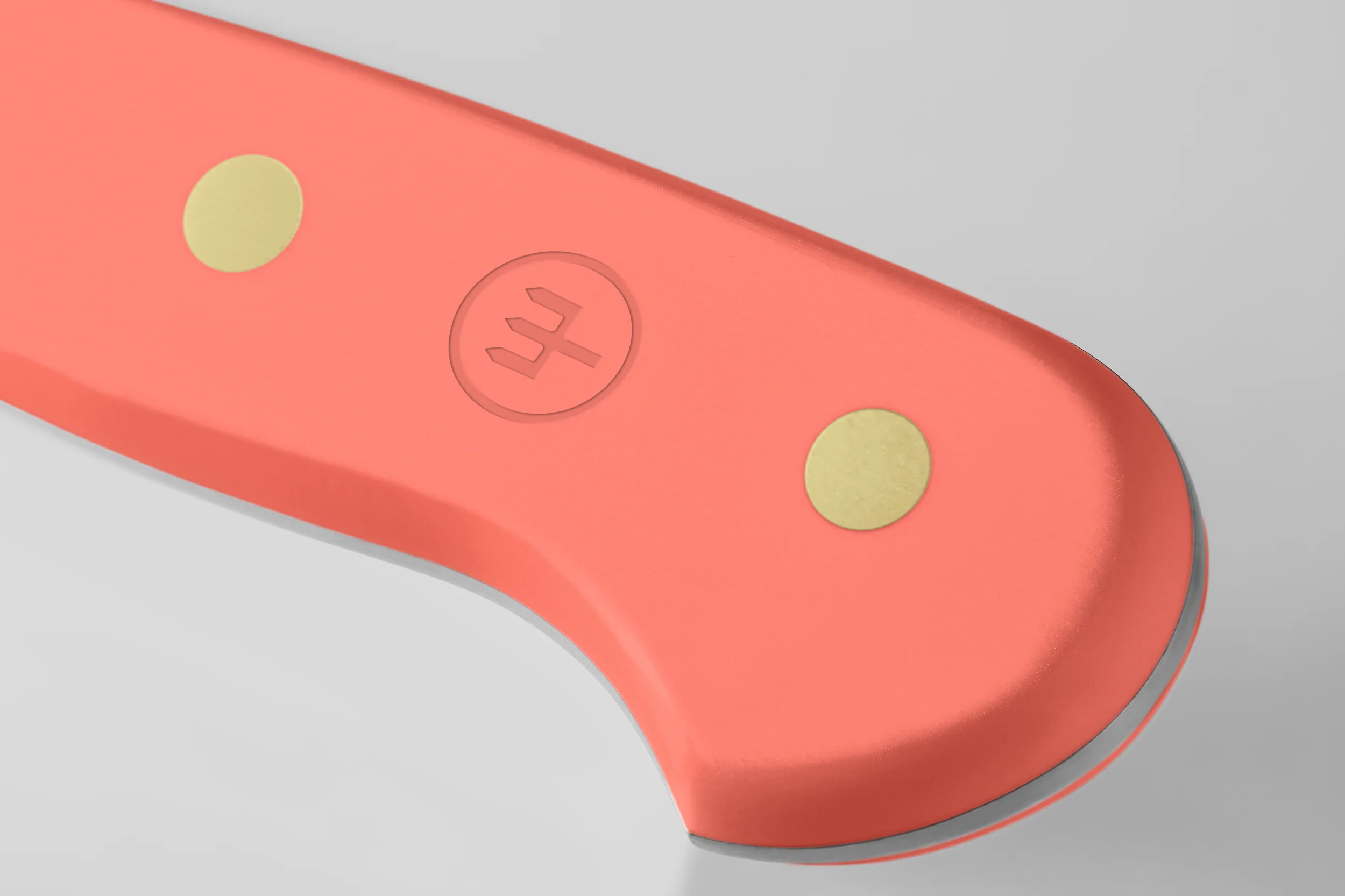 Classic Gemüsemesser 9 cm - Image 12
