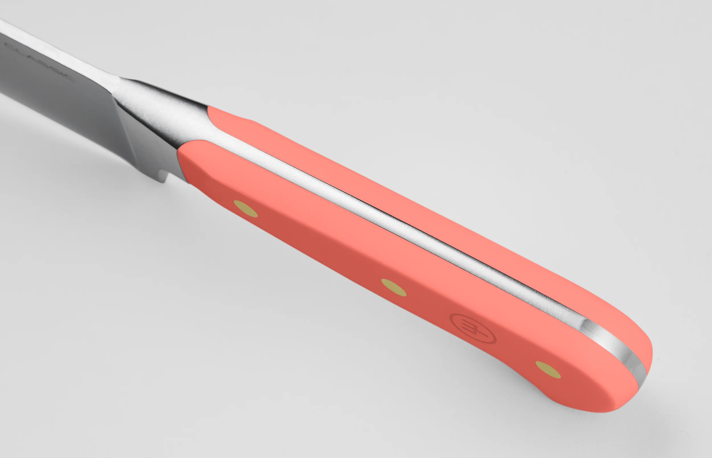 Classic Gemüsemesser 9 cm - Image 13