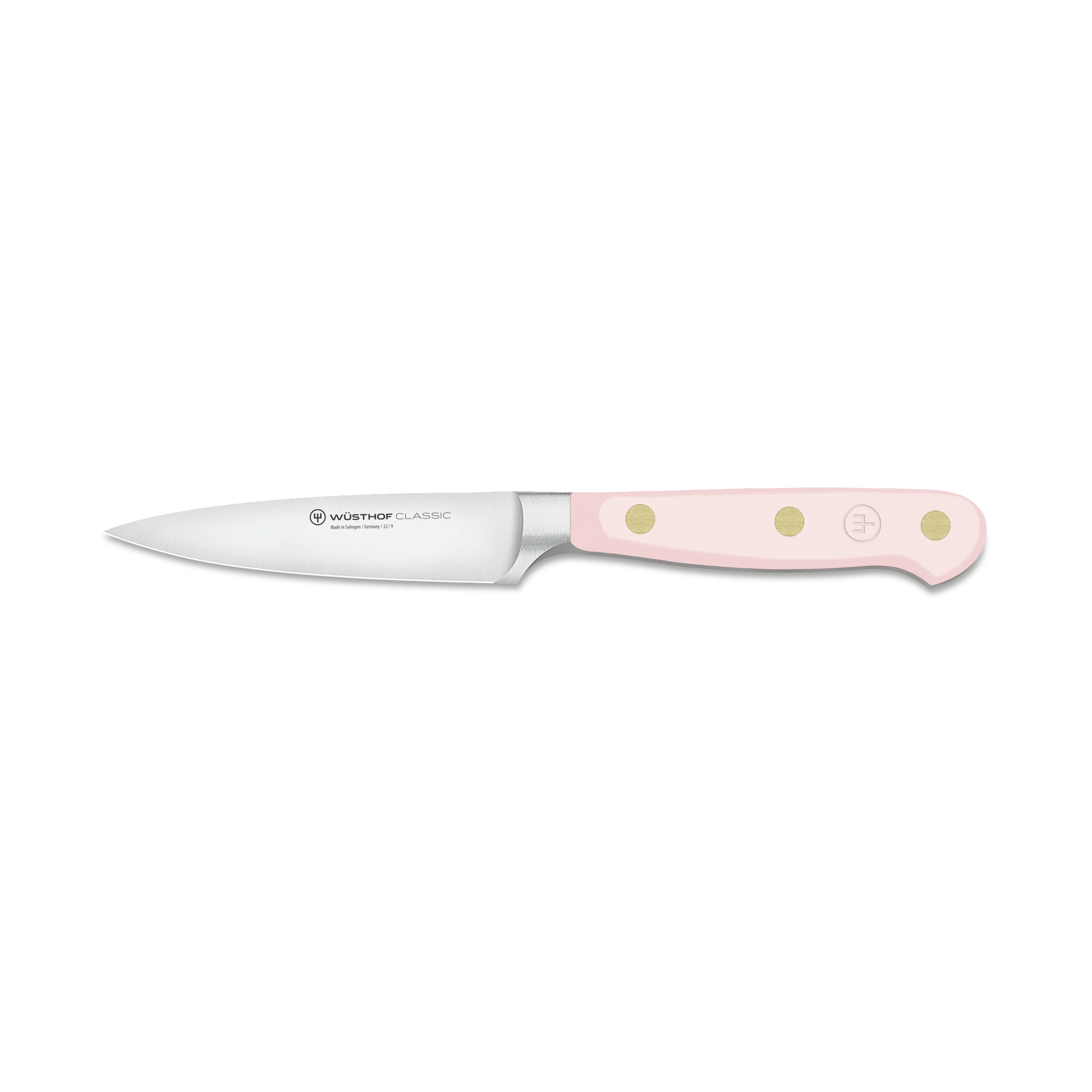 Classic Gemüsemesser 9 cm - Image 15