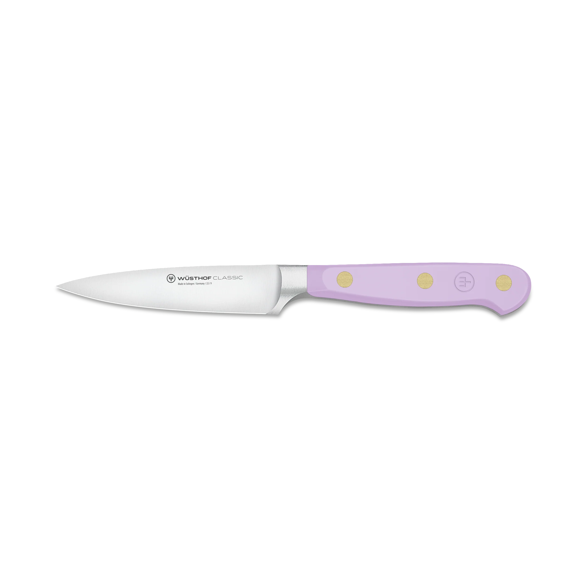 Classic Gemüsemesser 9 cm - Image 19