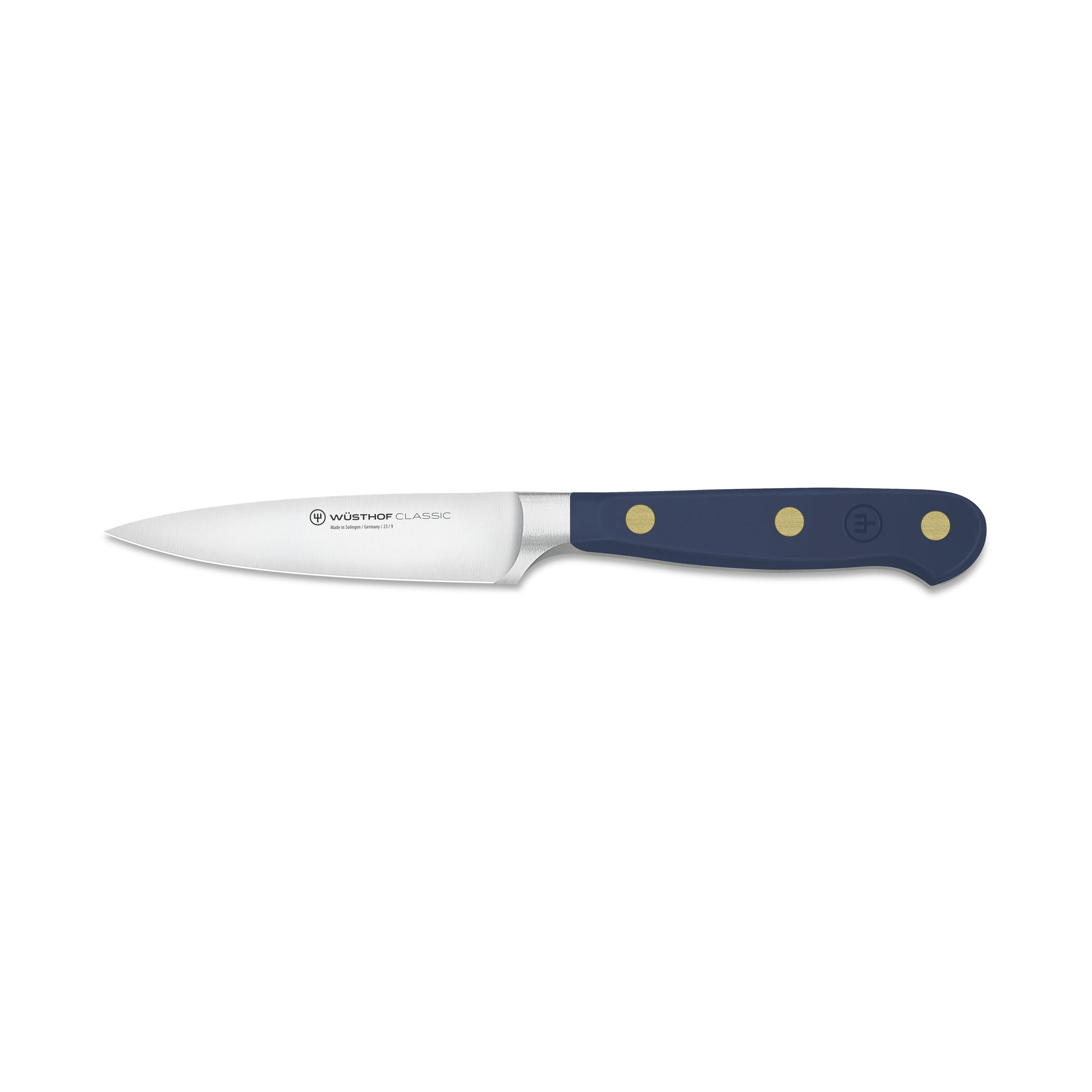 Classic Gemüsemesser 9 cm - Image 31