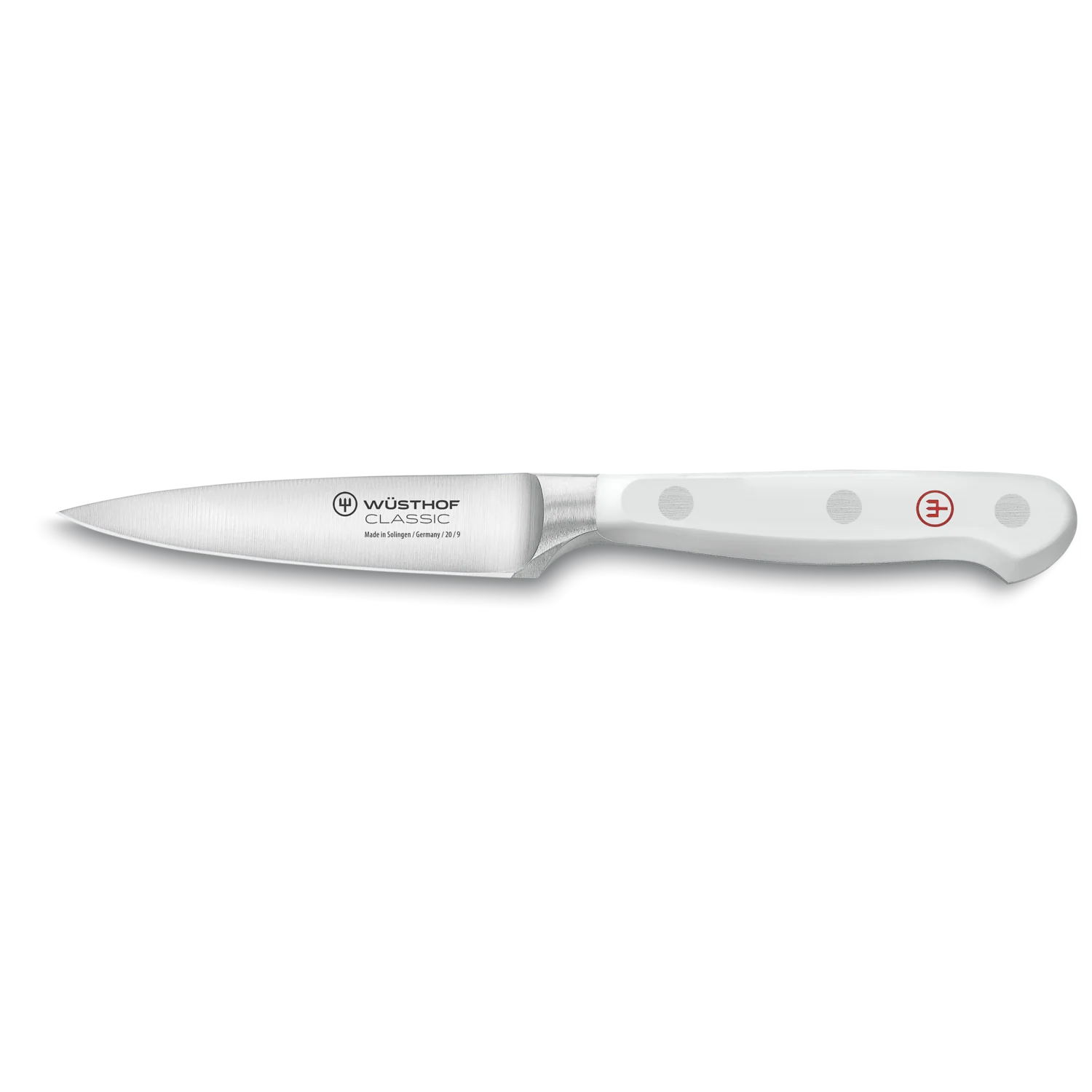 Classic Gemüsemesser 9 cm - Image 7