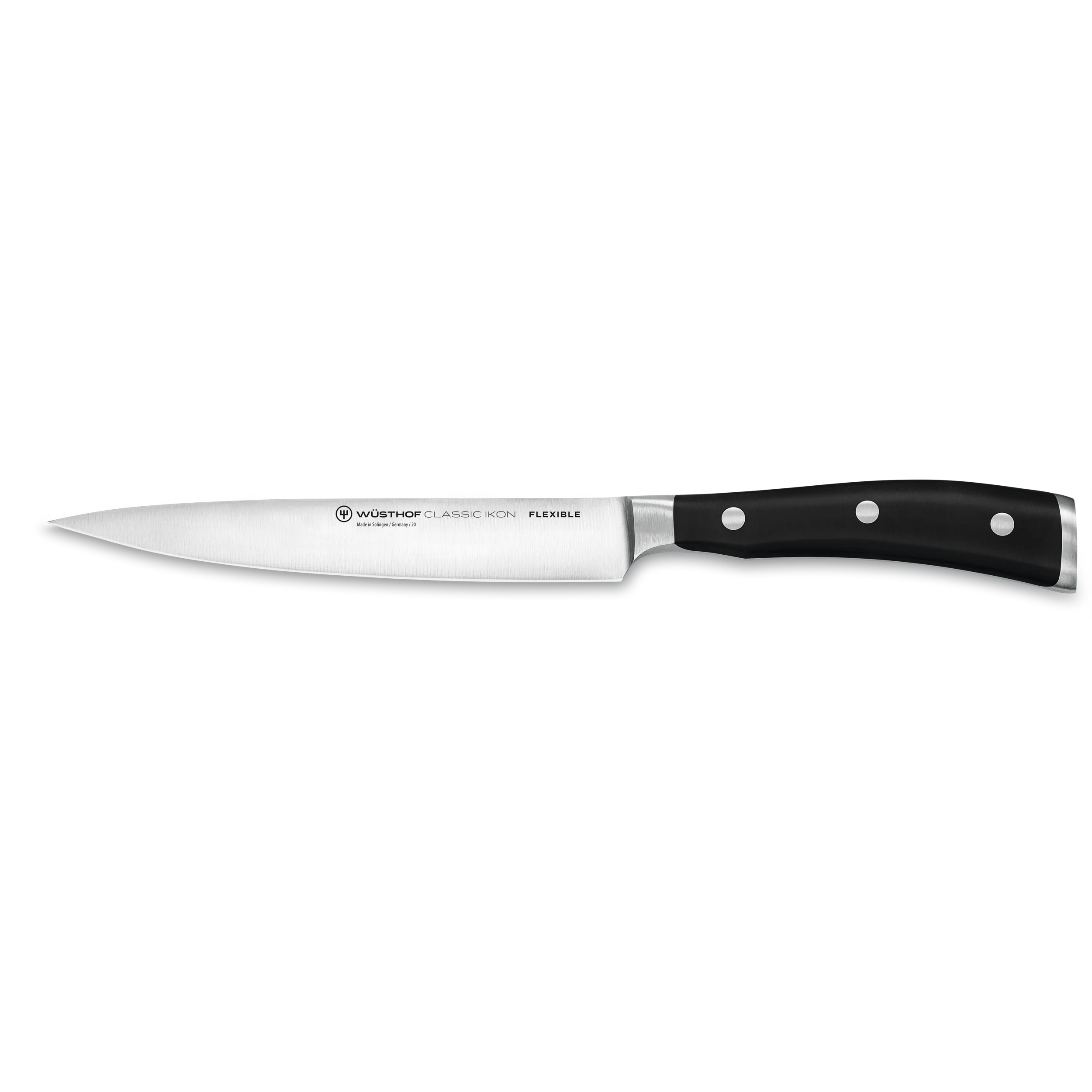 Classic Ikon Filiermesser 16 cm