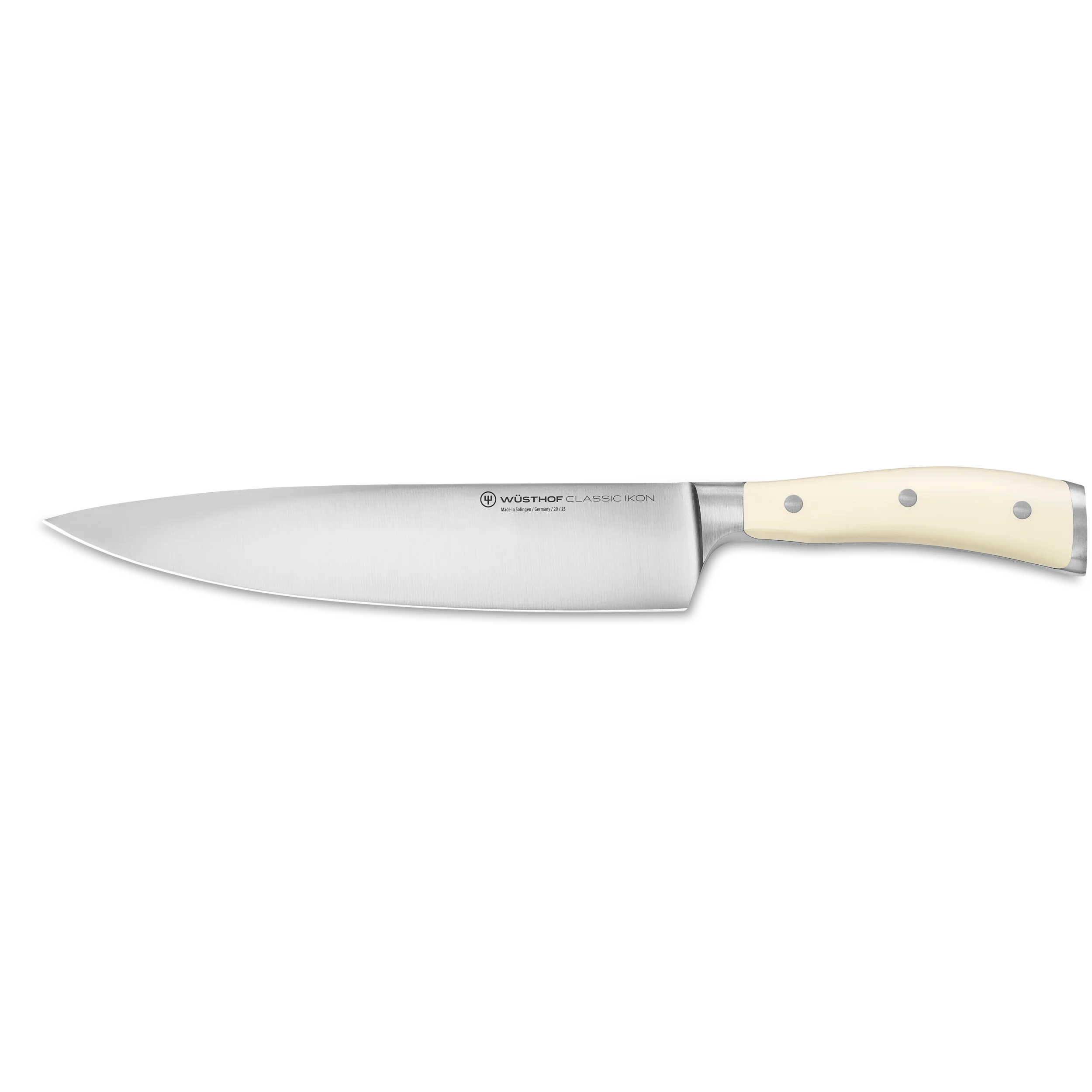 Classic Ikon Kochmesser 23 cm - Image 3