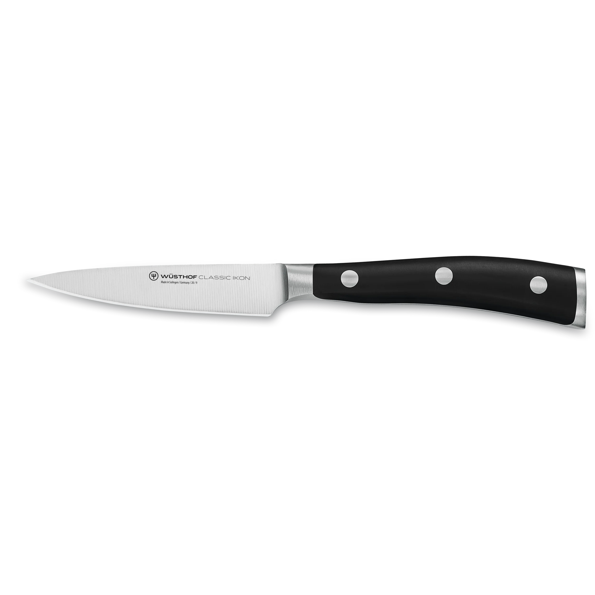 Classic Ikon Messerblock mit 6 Messern - Image 10