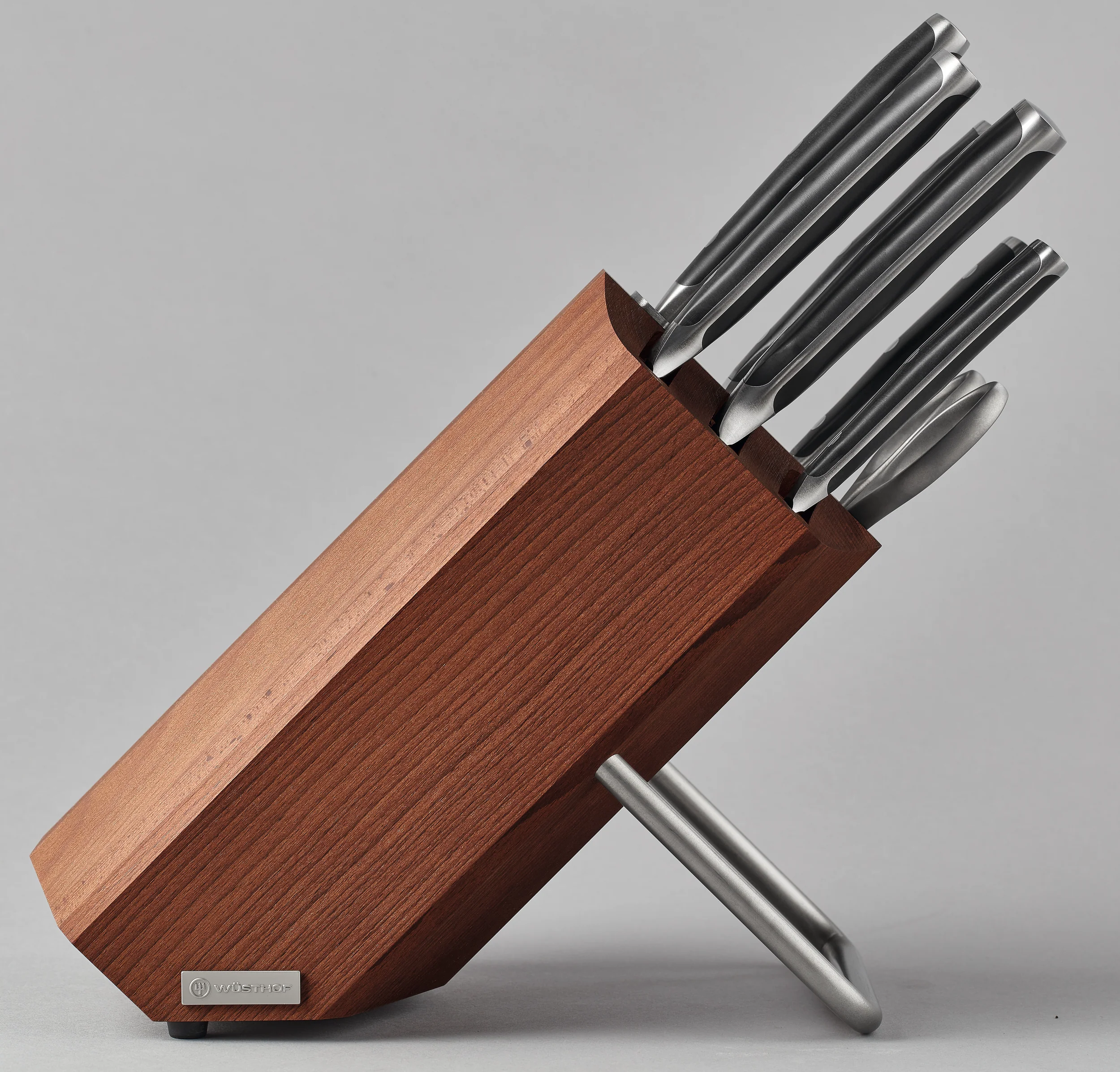 Classic Ikon Messerblock mit 8 Artikeln - Image 2