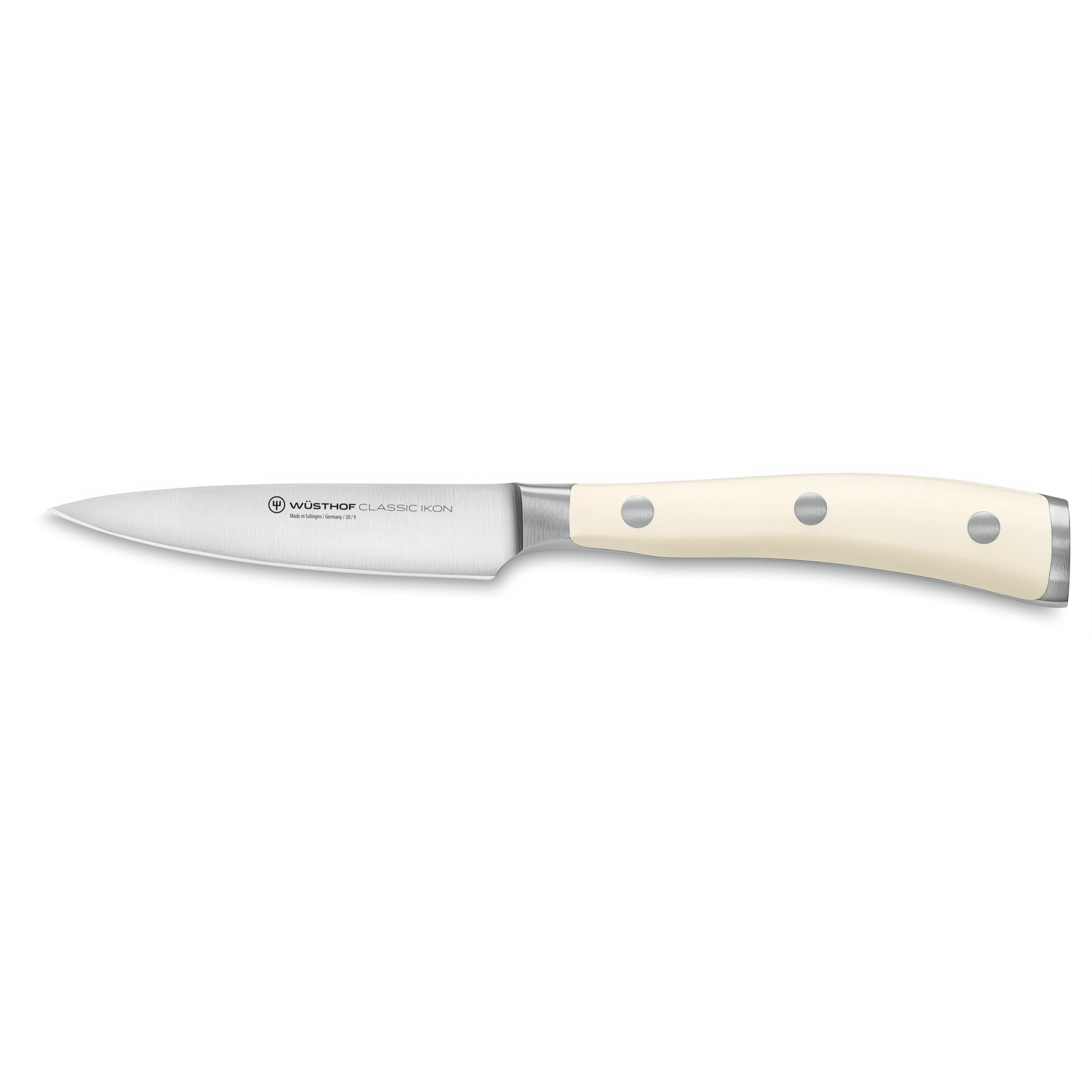 Classic Ikon Messerblock mit 9 Messern - Image 3